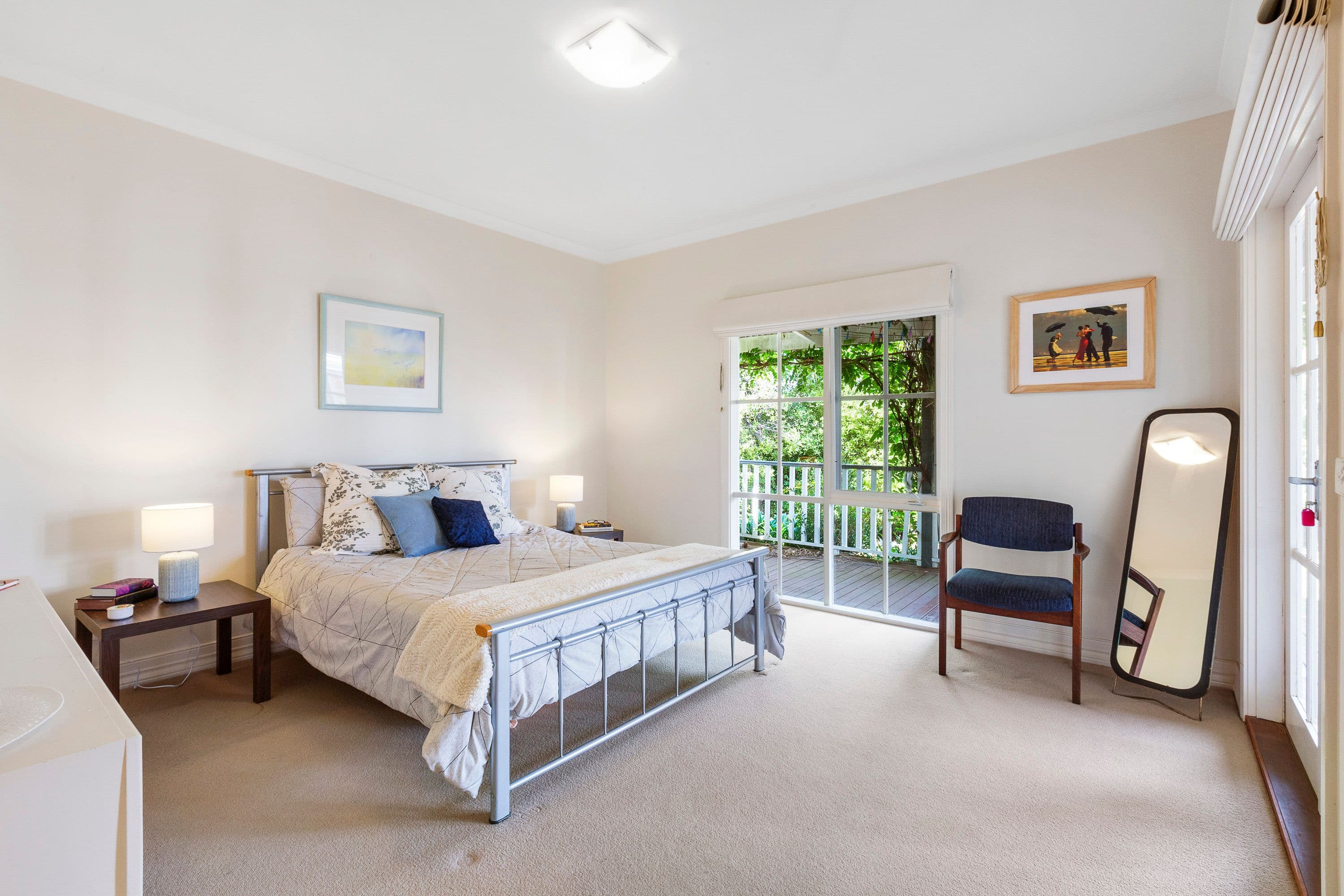 7 Hogan Road, Ballan VIC 3342, Ballan - Thumbnail 7