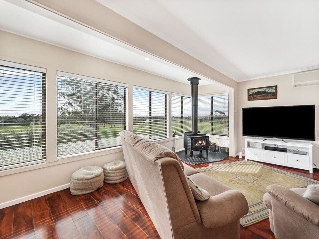 12 Bowman Road, Wimbledon Heights VIC 3922, Wimbledon Heights - Thumbnail 6