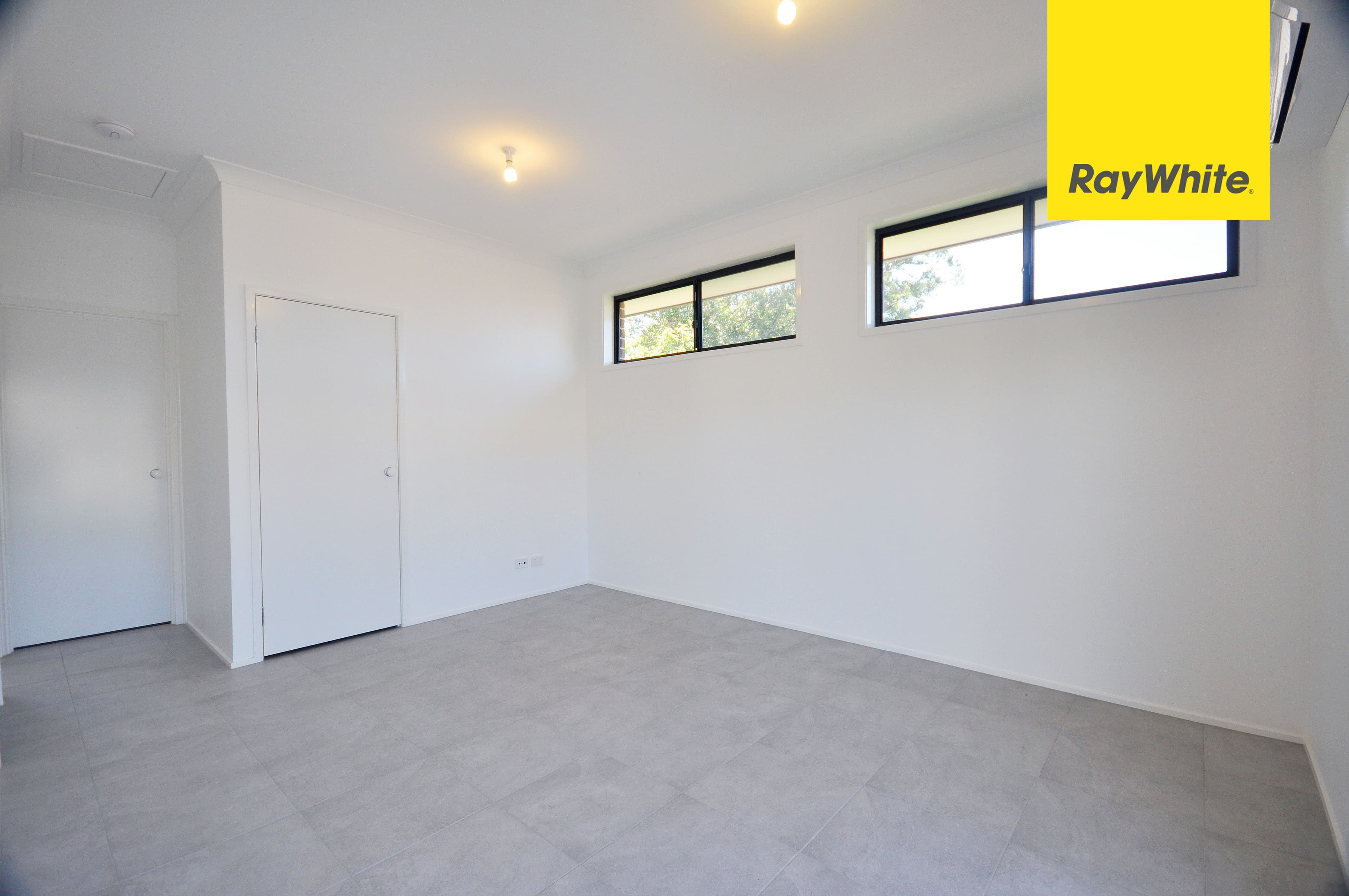 63a Sixth Avenue, Berala NSW 2141, Berala - Thumbnail 4