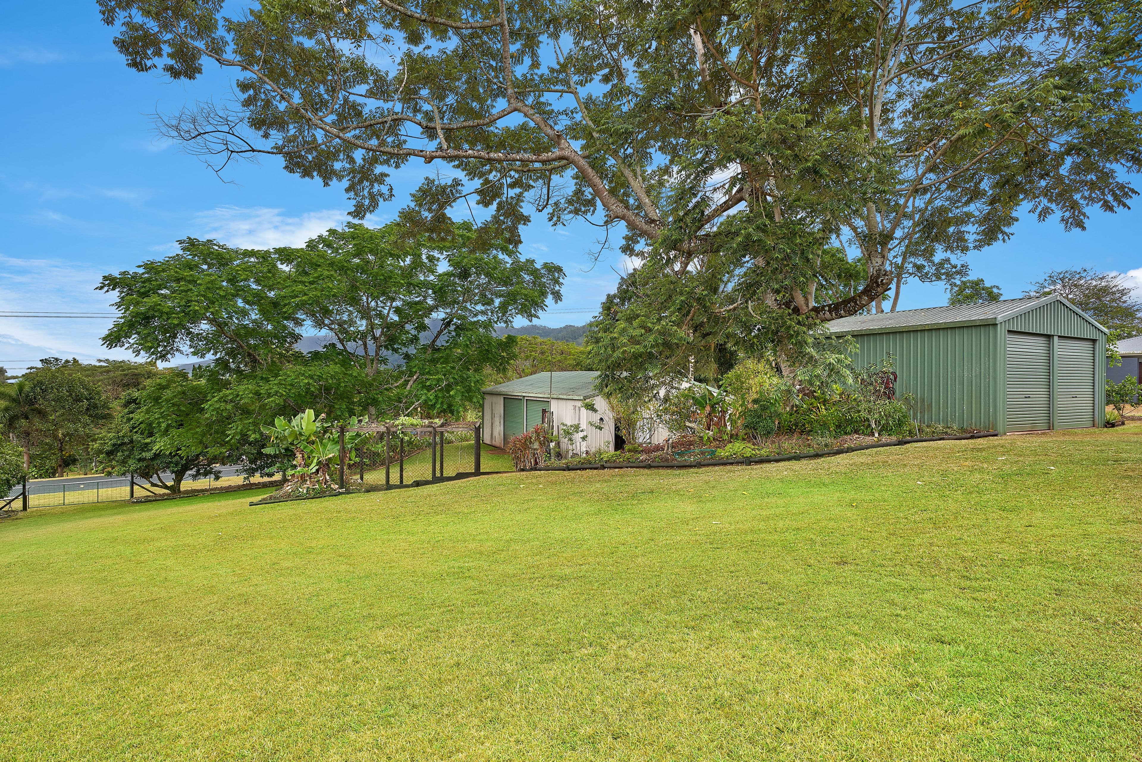18-20 Golden Street, Goldsborough QLD 4865, Goldsborough - Thumbnail 7