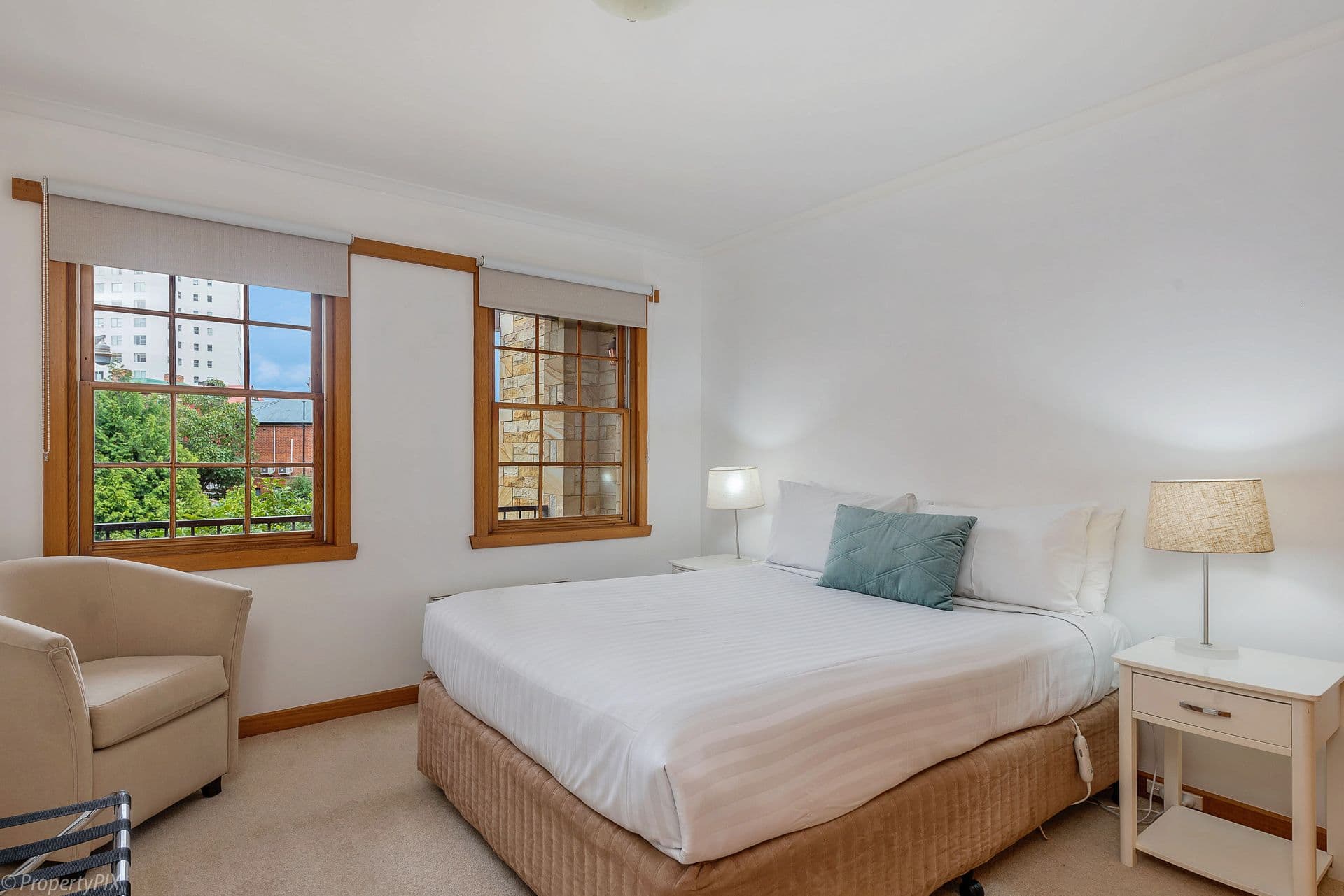 5/7 Secheron Street, Battery Point TAS 7004, Battery Point - Thumbnail 6
