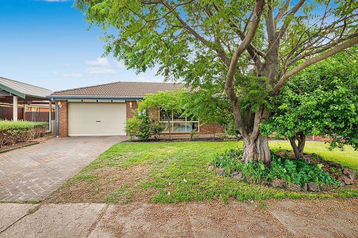 113 Waverley Park Drive, Cranbourne North VIC 3977, Cranbourne North - Image 1