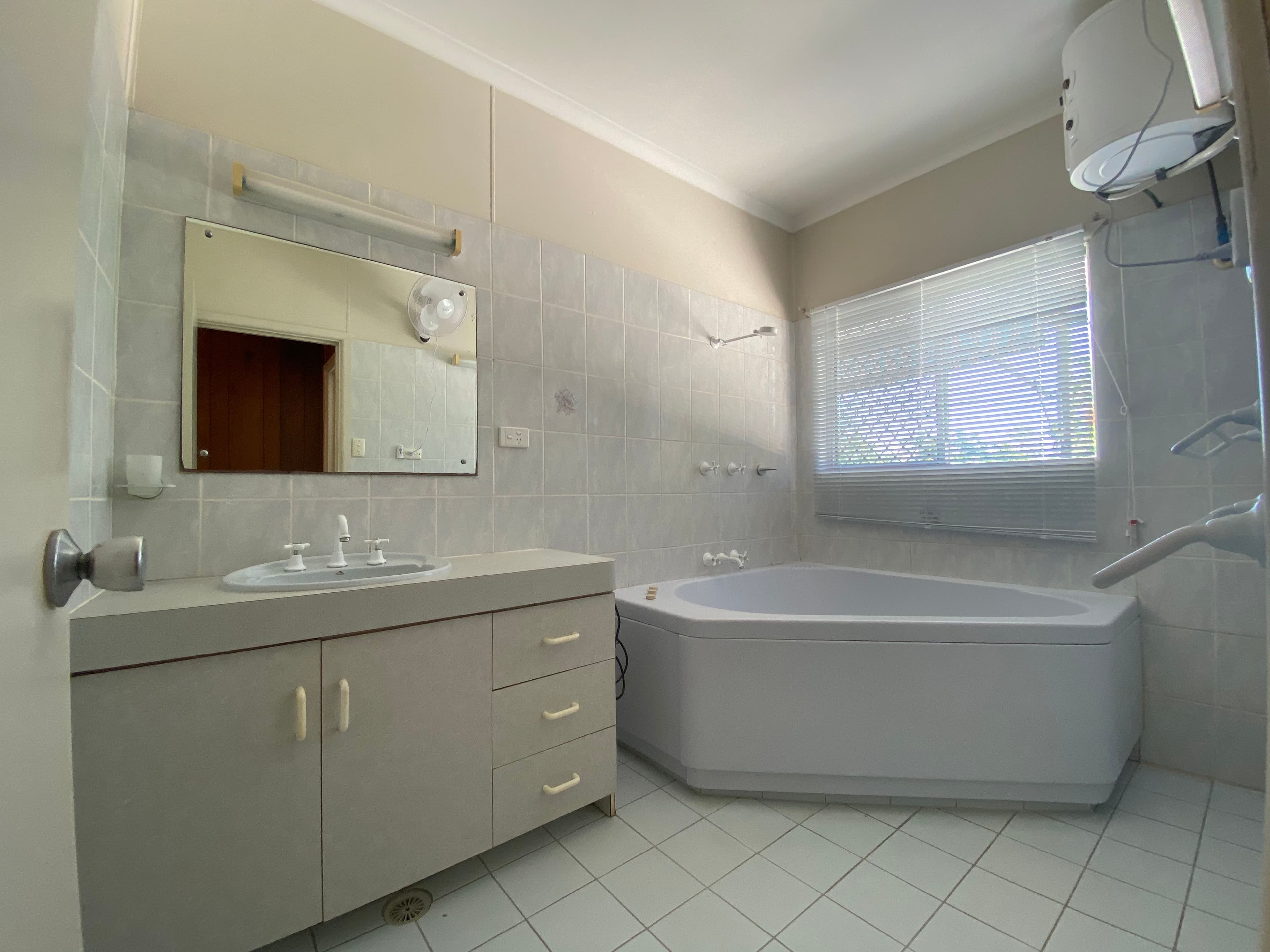 3 Arthur Street, Alawa NT 0810, Alawa - Thumbnail 7