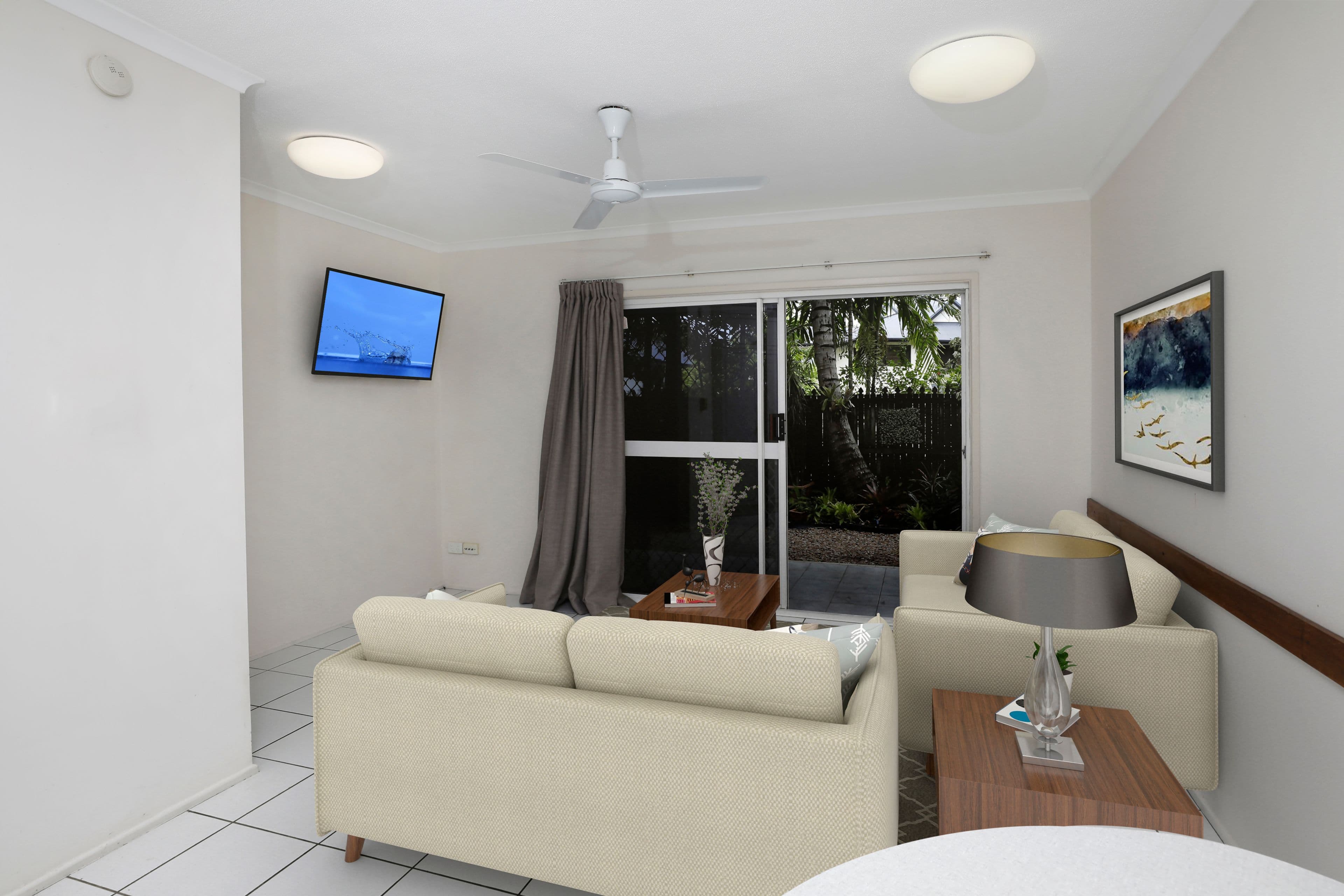 33-37 Trinity Beach Road, Trinity Beach QLD 4879, Trinity Beach - Thumbnail 4