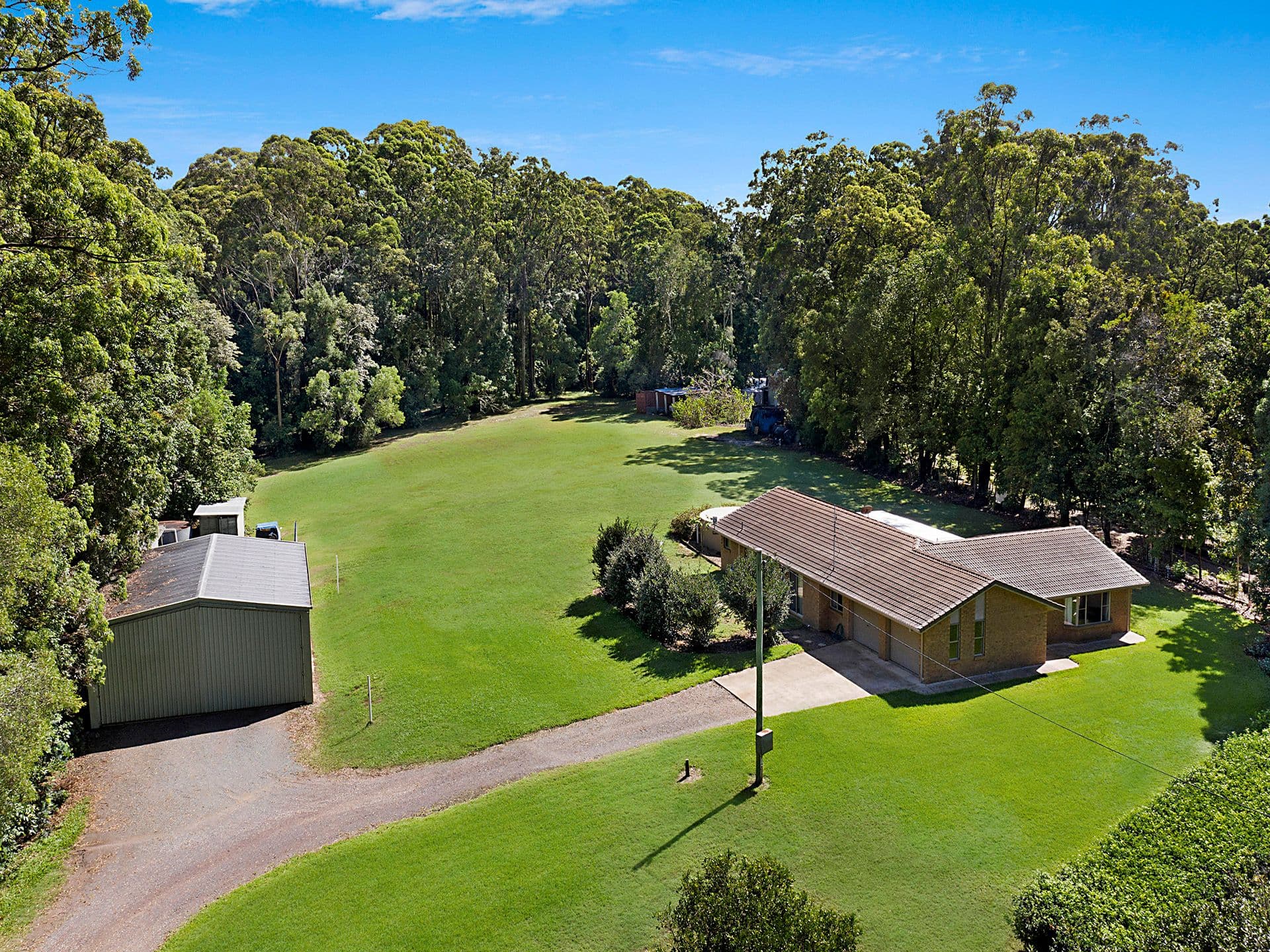 149 Winston Road, Palmwoods QLD 4555, Palmwoods - Image 1