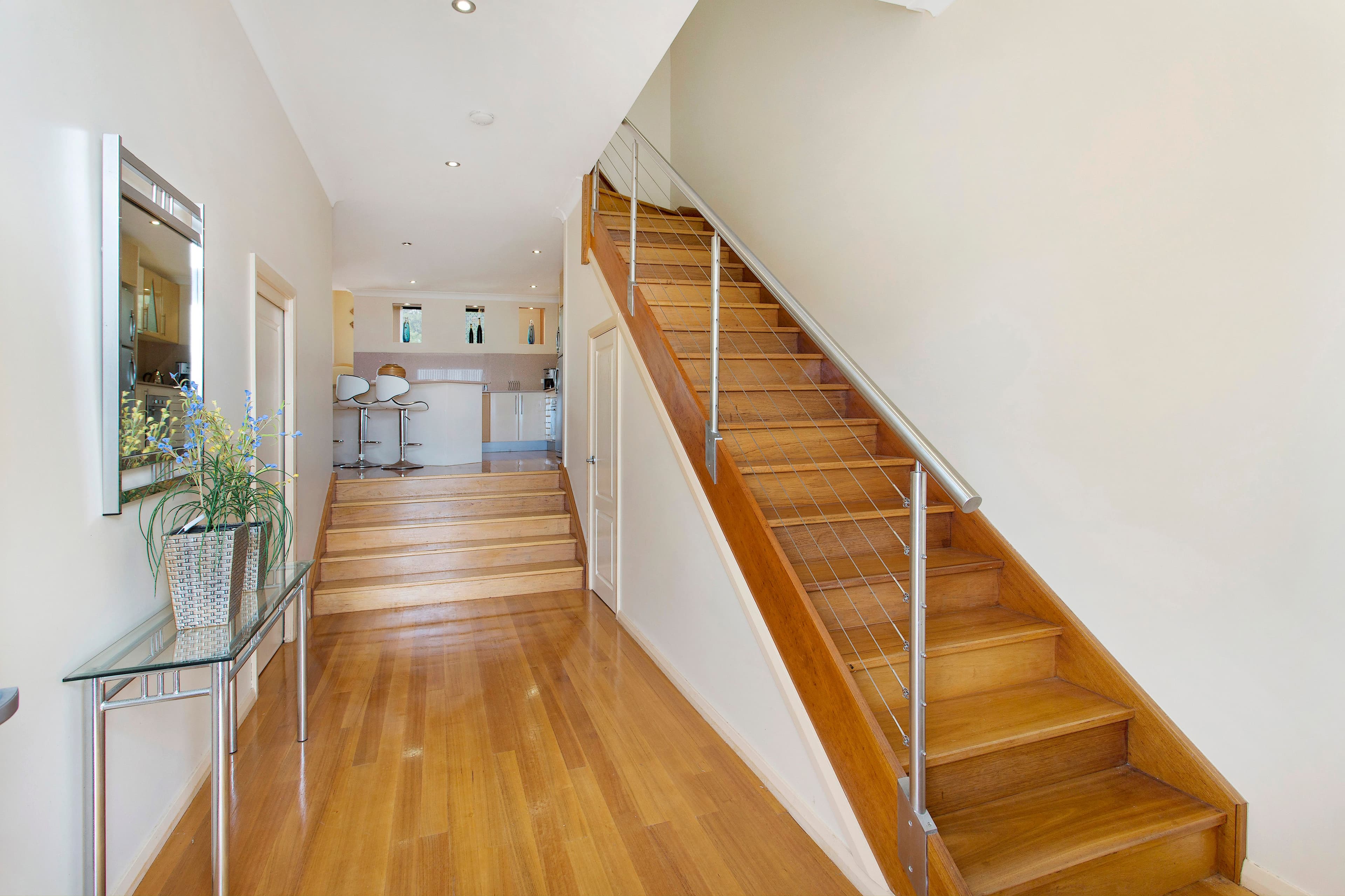 5 Dudgeon Street, Kiama NSW 2533, Kiama - Thumbnail 4