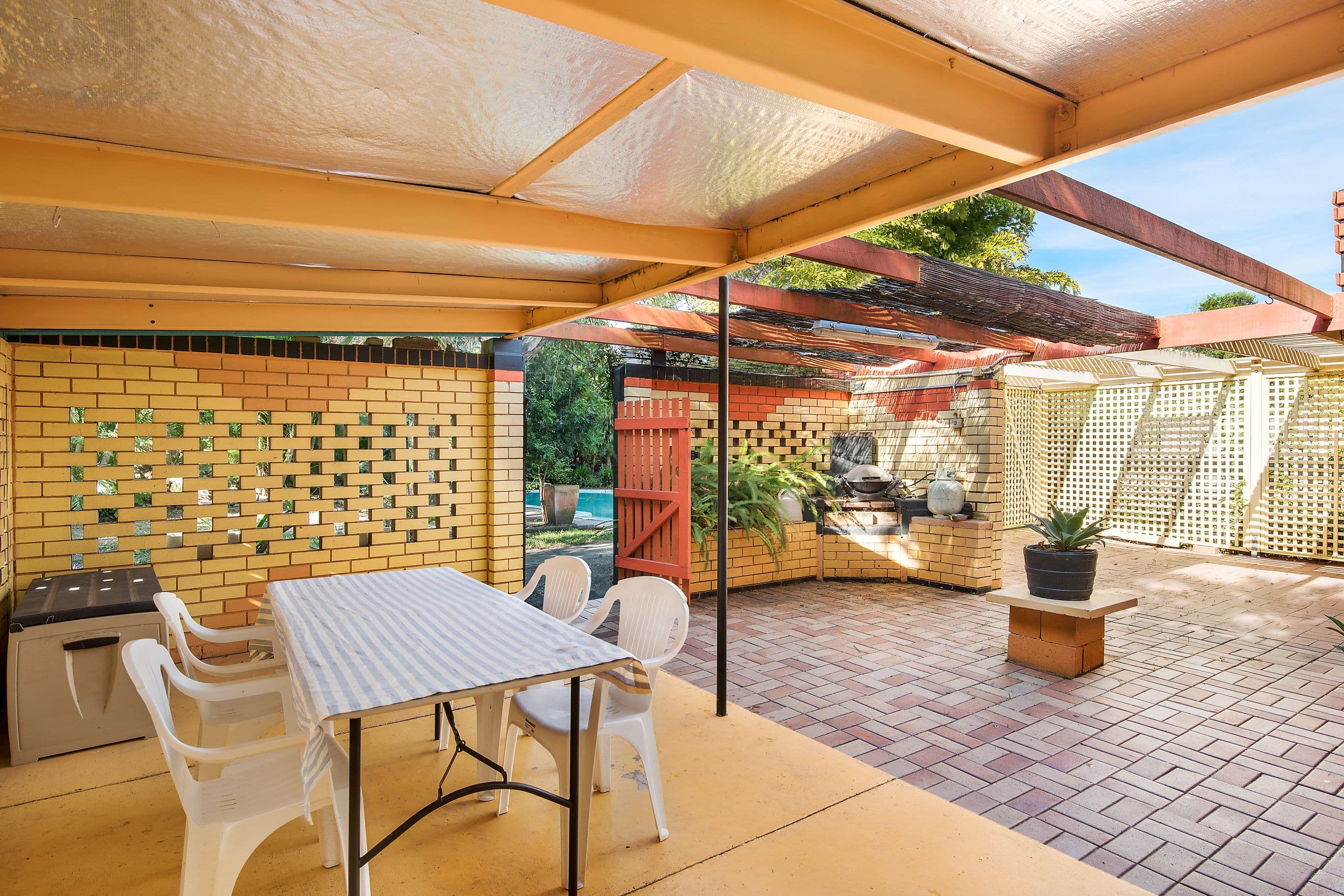 20 Crawford Street, Redcliffe QLD 4020, Redcliffe - Image 1