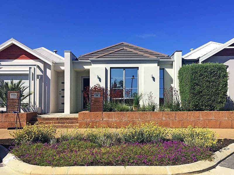 23 Riverland Drive, Ellenbrook WA 6069, Ellenbrook - Thumbnail 3