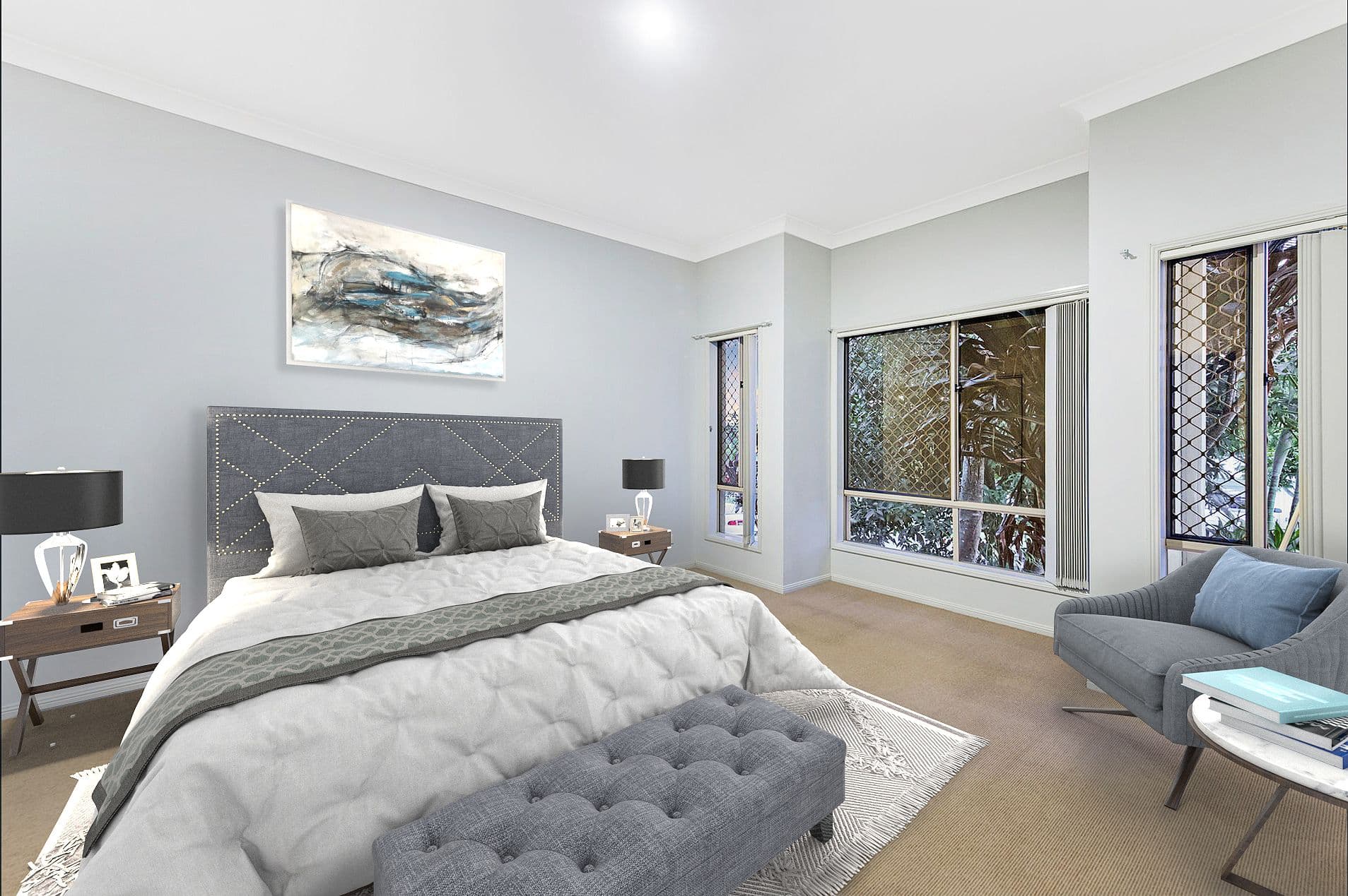 8 Starush Court, Upper Coomera QLD 4209, Upper Coomera - Thumbnail 3