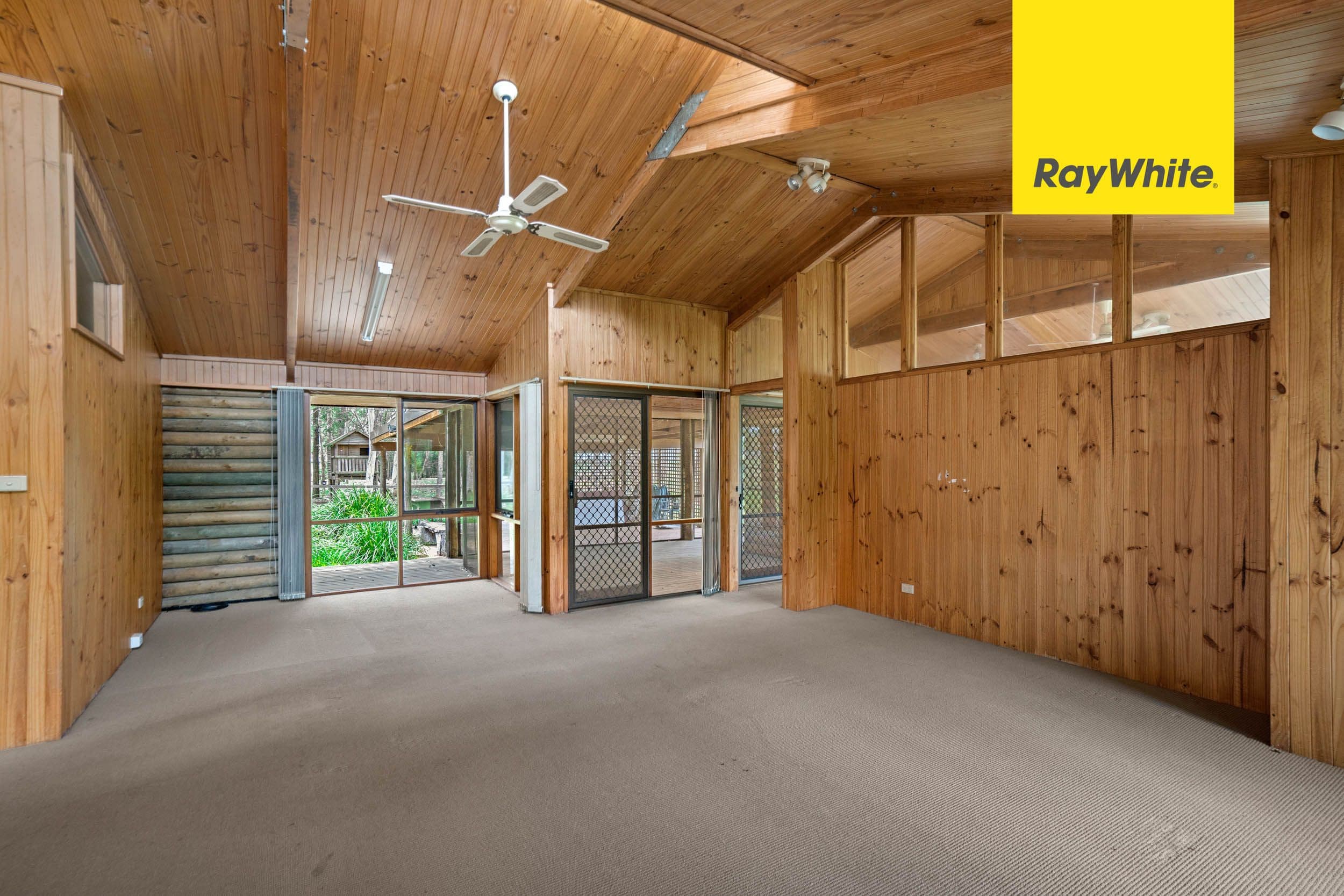 41 Bellfield Avenue, Rossmore - Thumbnail 8