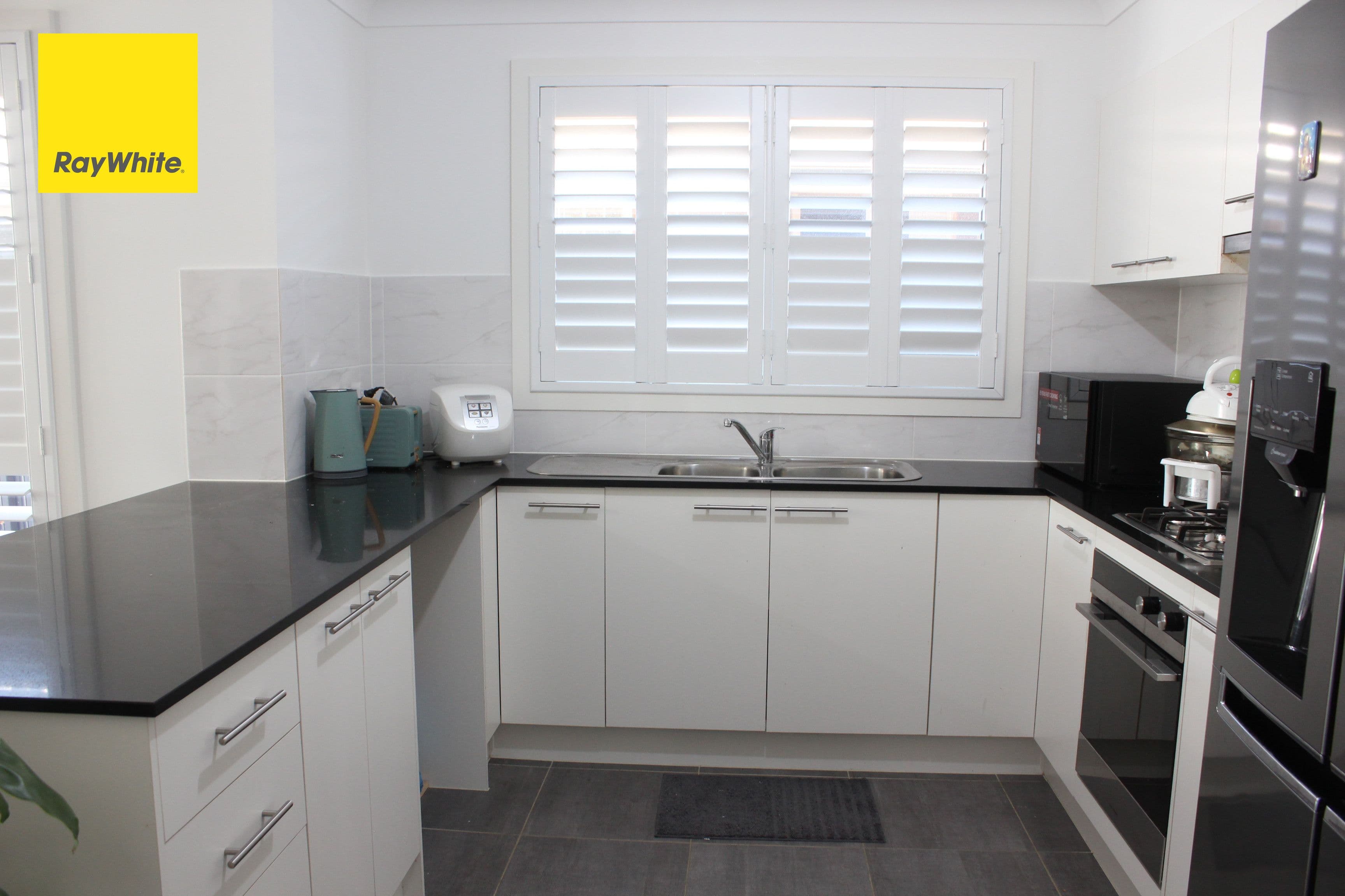 78 Tamworth Crescent, Hoxton Park - Thumbnail 5