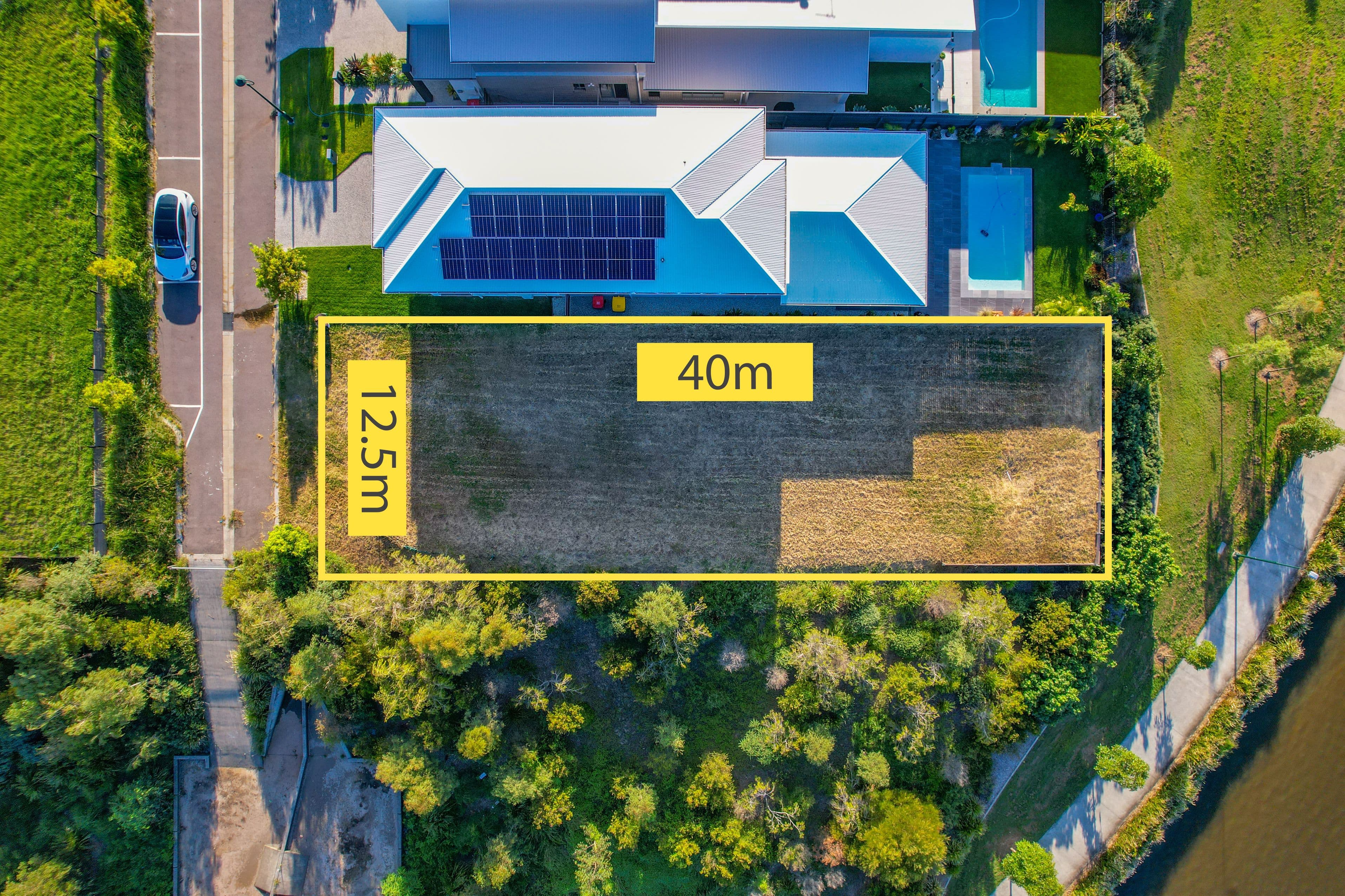 43 Deacon Crescent, Mango Hill QLD 4509, Mango Hill - Thumbnail 2