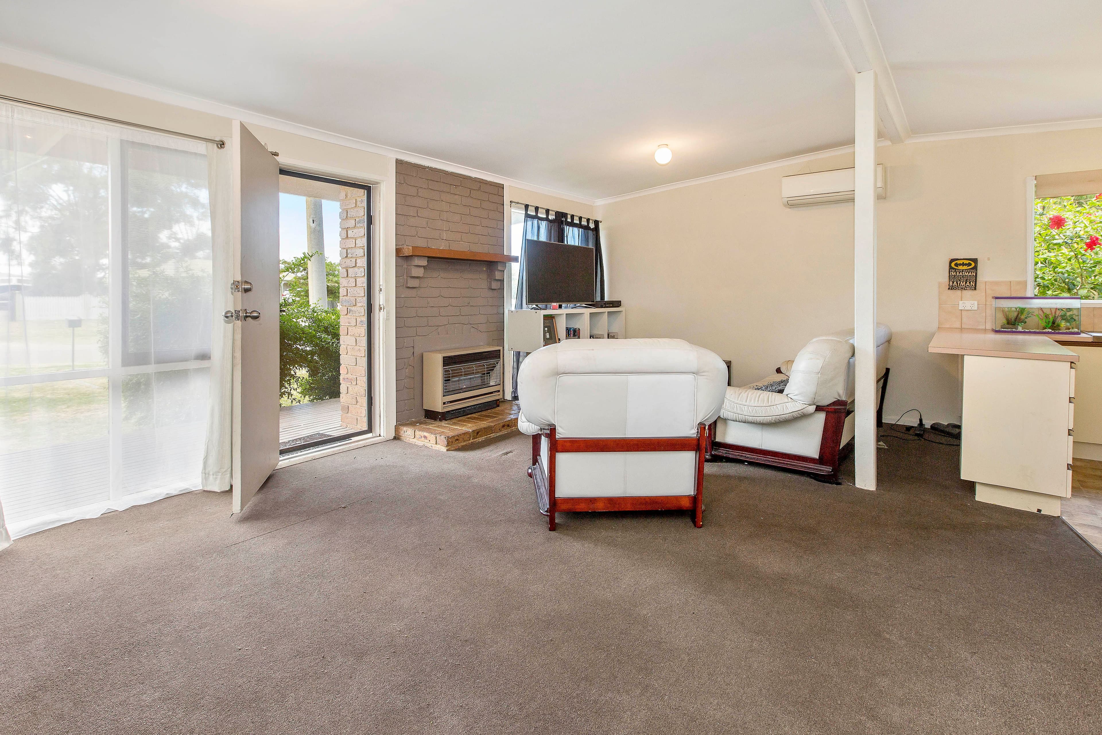 5 Ruyton Drive, Capel Sound VIC 3940, Capel Sound - Thumbnail 8