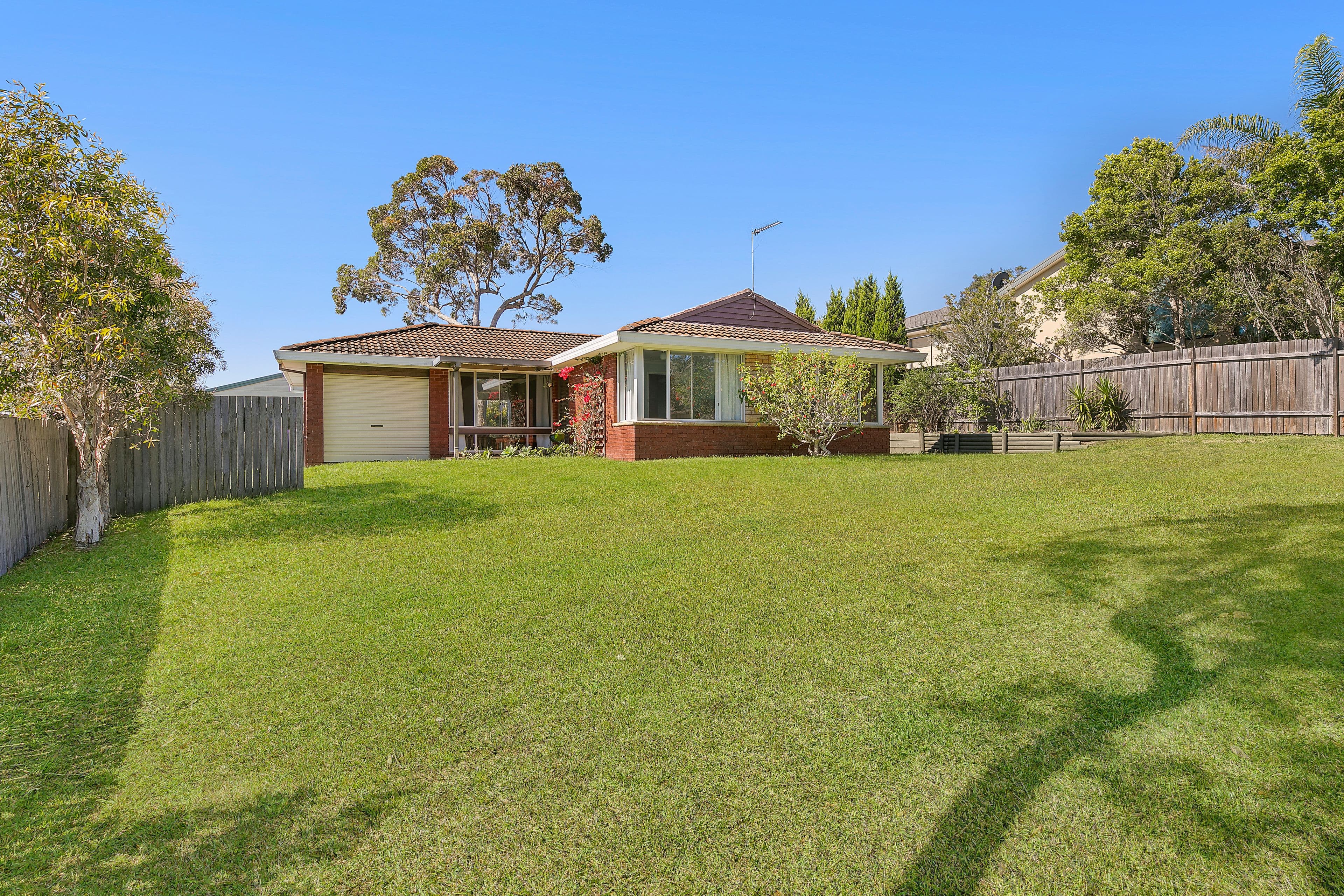 17 Waratah Street, Bateau Bay - Thumbnail 3