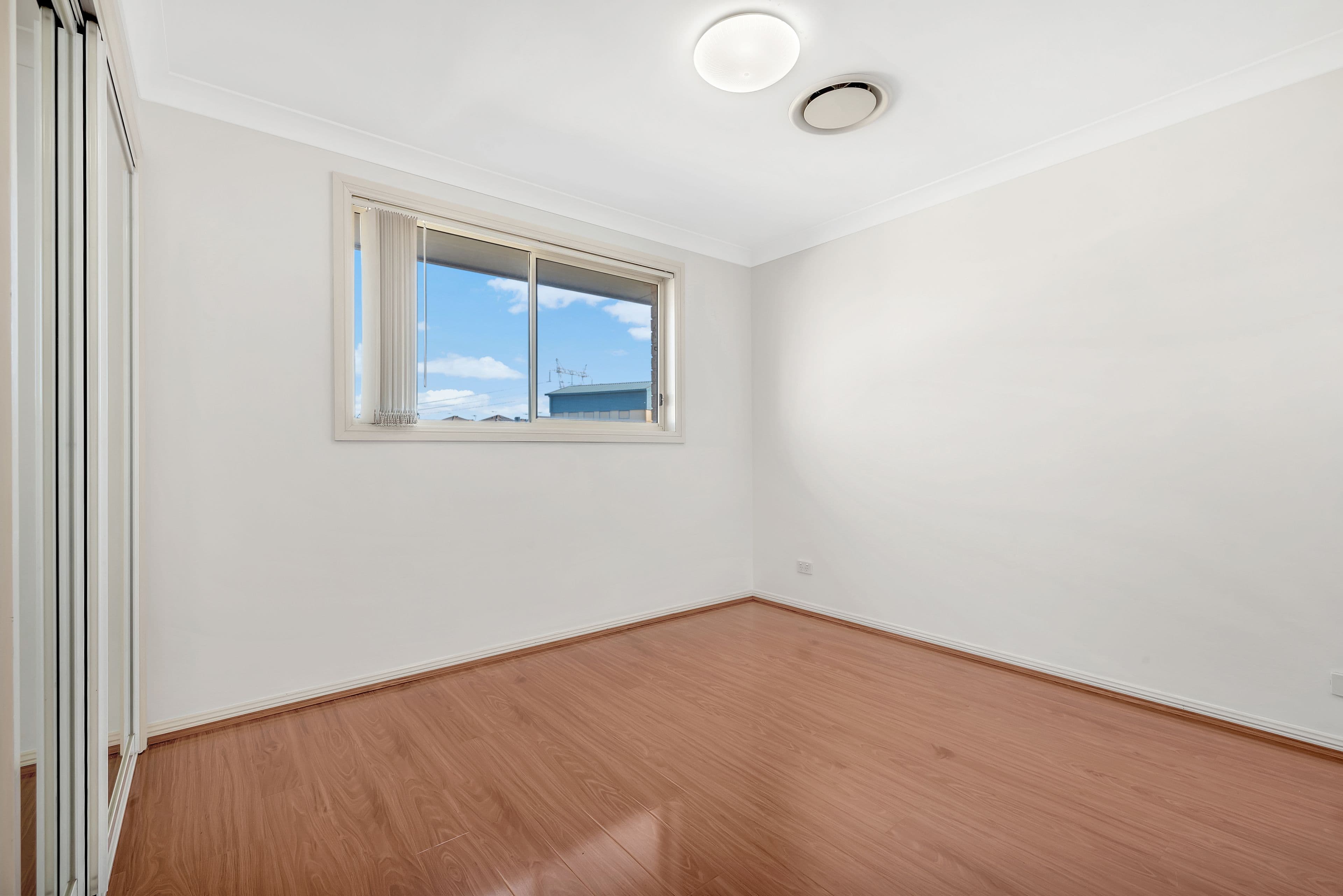 13 Rockton Close, Prestons - Thumbnail 6