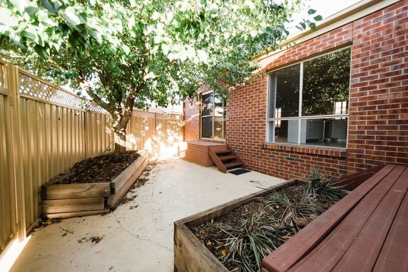 142 Bowen Street, Echuca VIC 3564, Echuca - Thumbnail 3