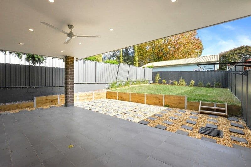 156 Park Road, Dundas NSW 2117, Dundas - Thumbnail 4