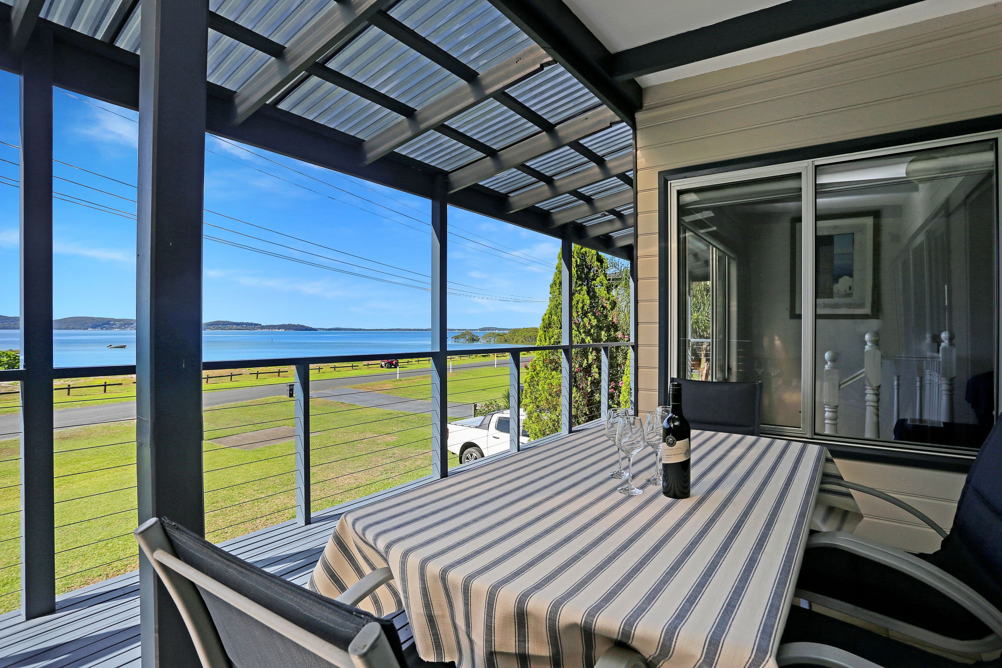 33 Curlew Avenue, Pindimar NSW 2324, Pindimar - Thumbnail 8