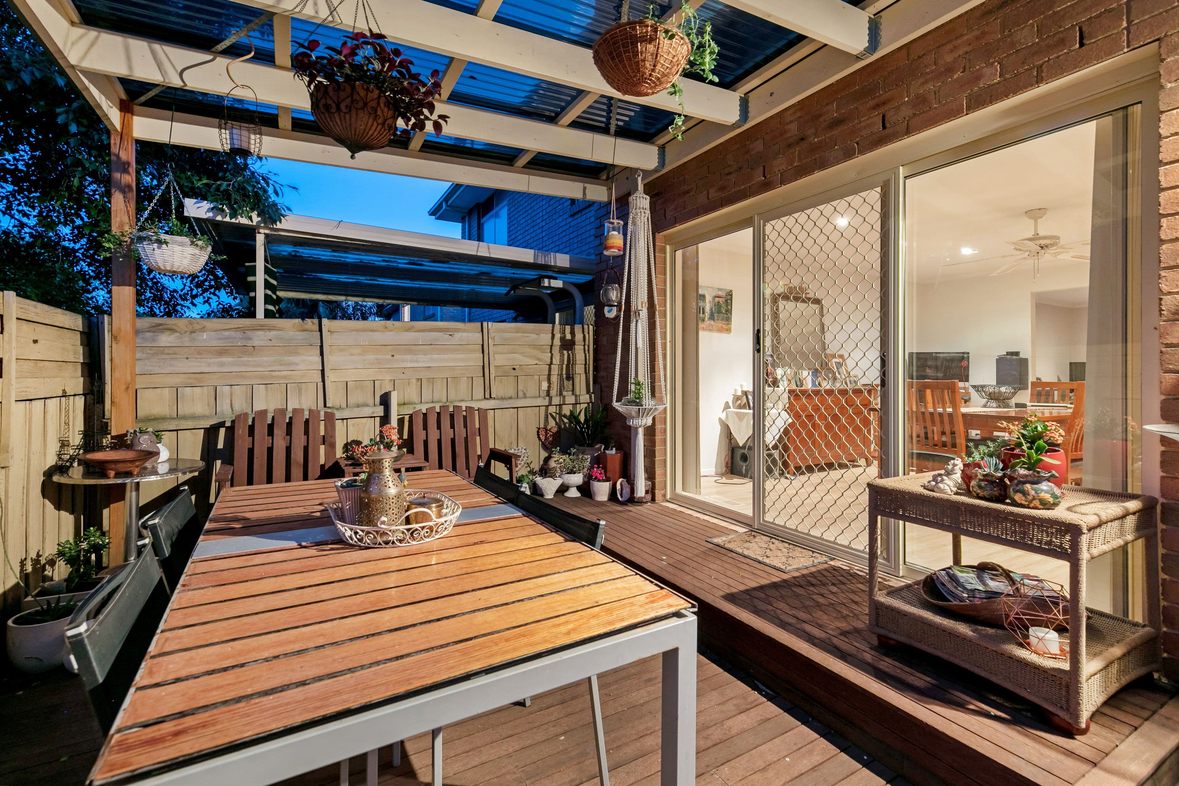 3 Sassafras Drive, Frankston VIC 3199, Frankston - Thumbnail 7