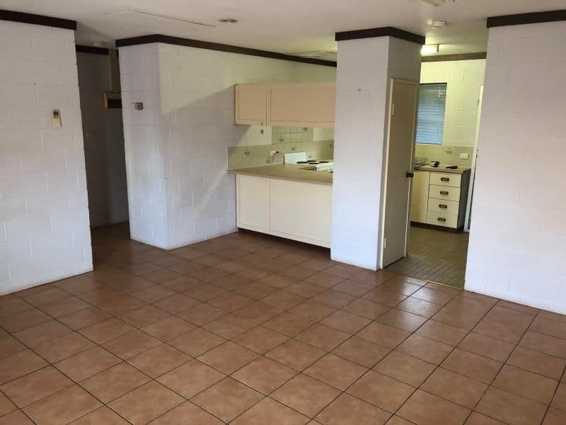 6/11 Holman Street, Derby WA 6728, Derby - Thumbnail 2