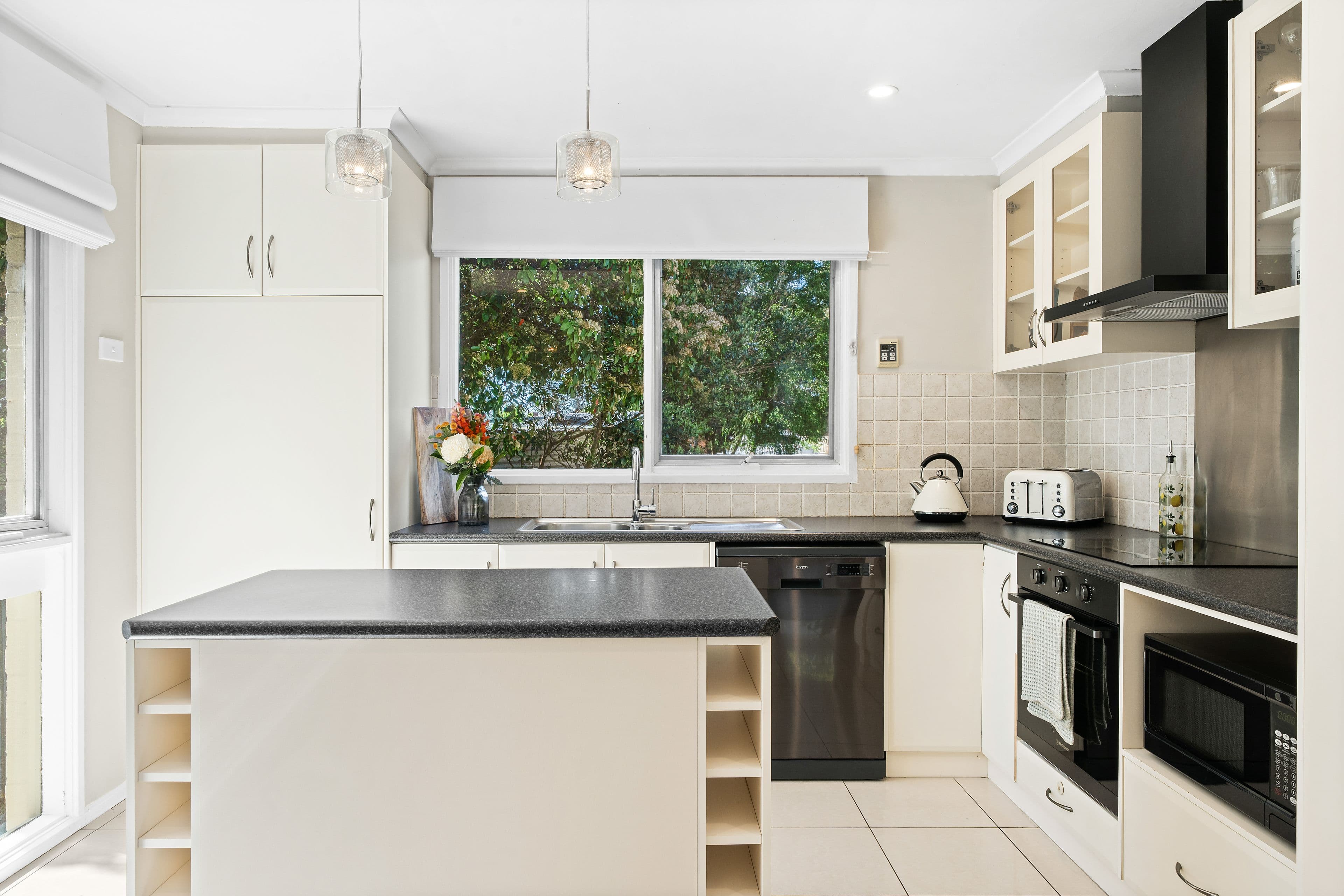 23 Kevin Street, Evatt ACT 2617, Evatt - Thumbnail 2
