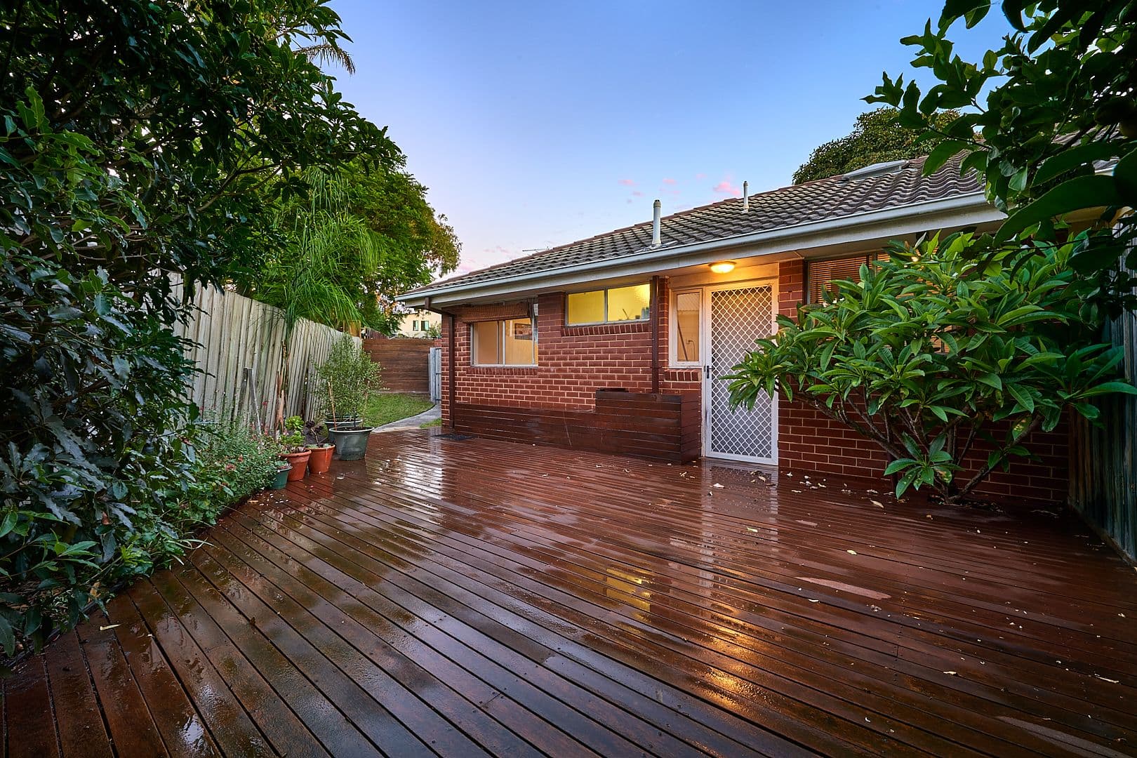 41 Brownfield Street, Mordialloc VIC 3195, Mordialloc - Thumbnail 7
