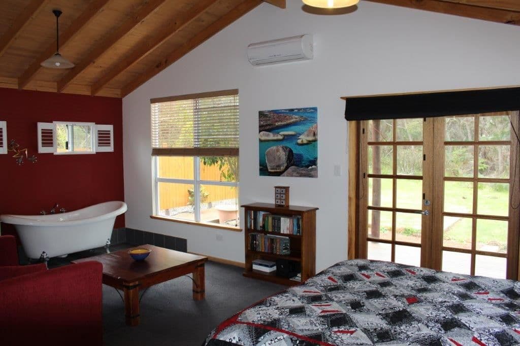 1 Simmonds Place, Denmark WA 6333, Denmark - Thumbnail 5