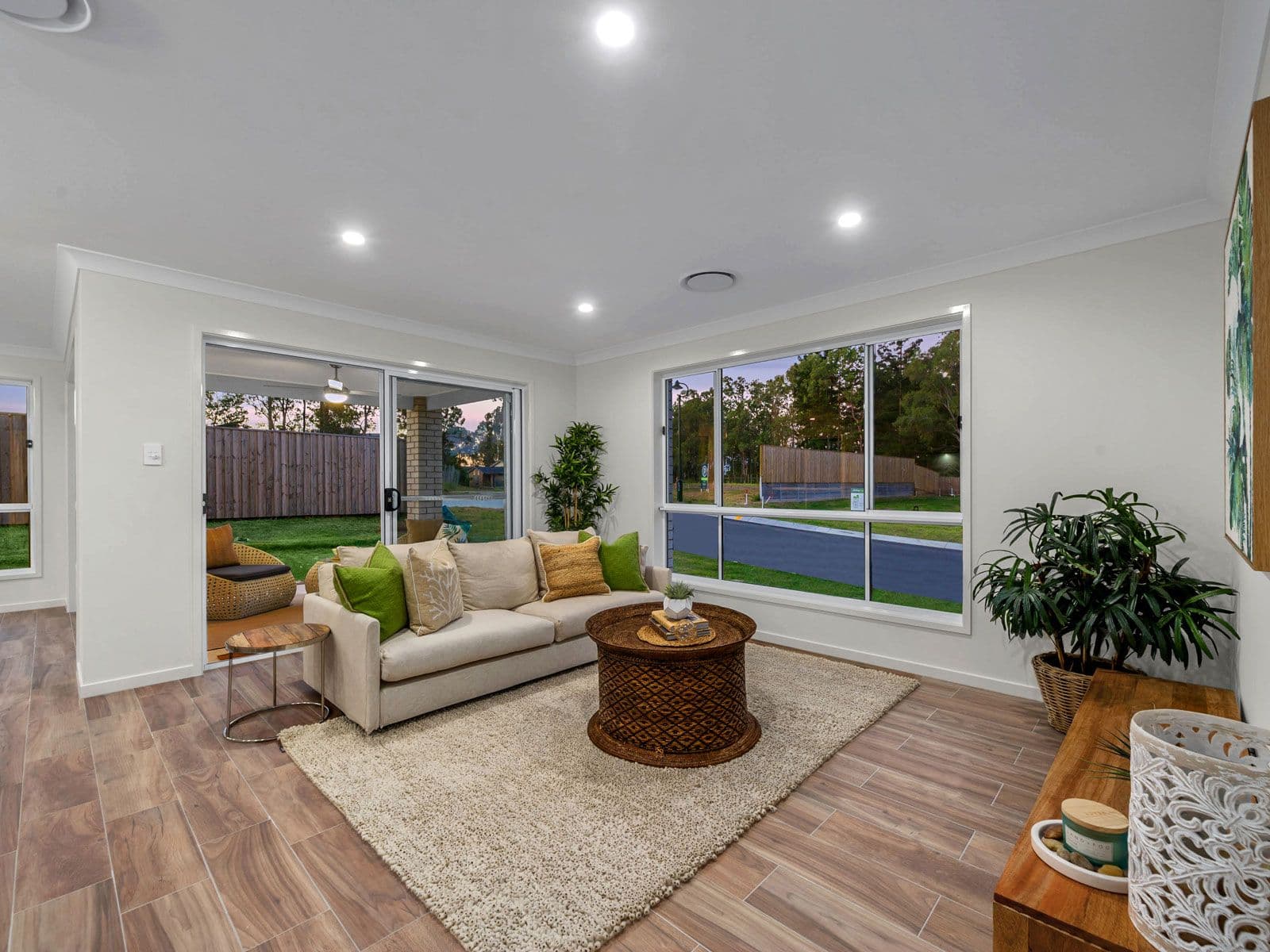 31 Sandi Street, Oxley QLD 4075, Oxley - Thumbnail 4