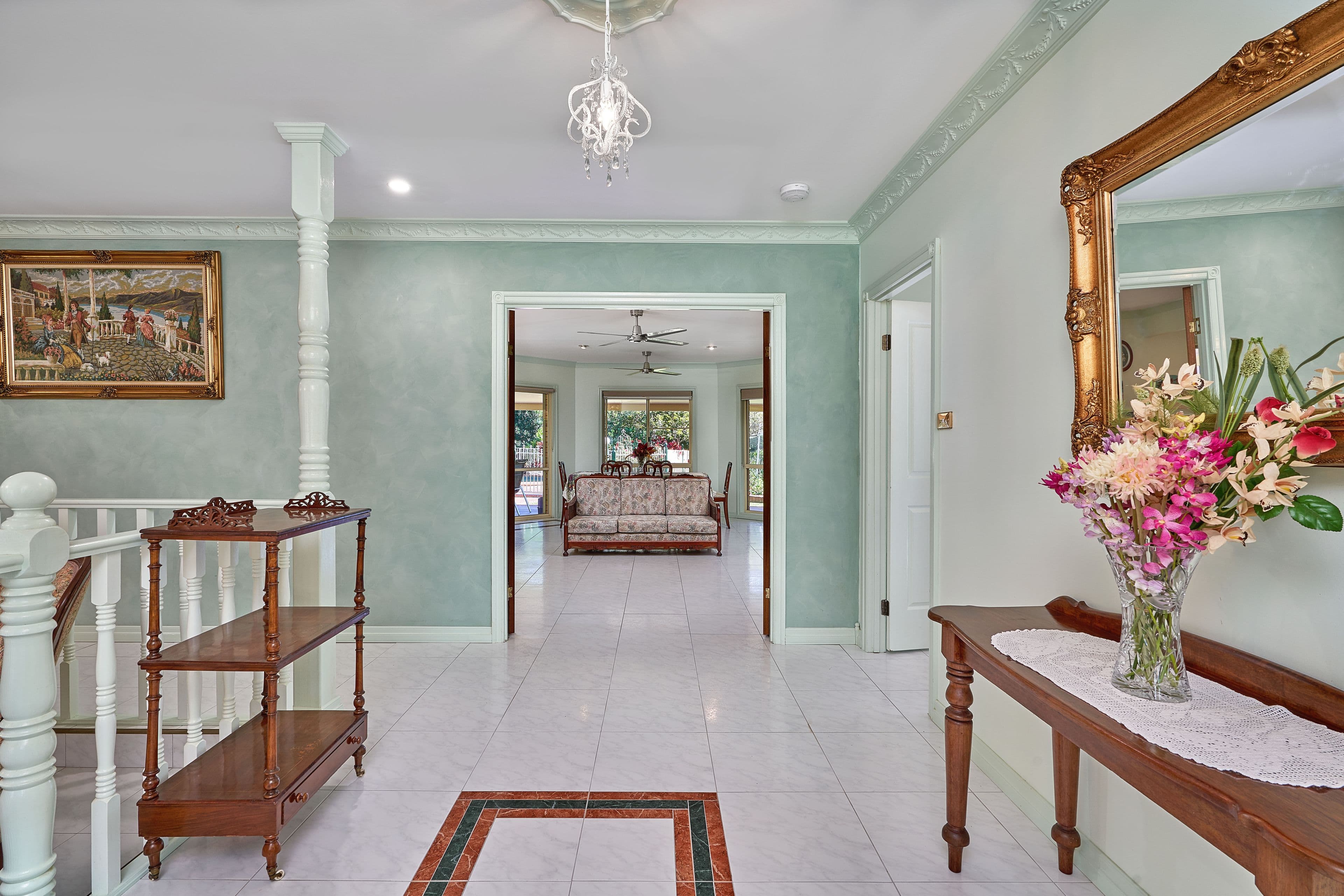 10-12 Briggs Close, Gordonvale QLD 4865, Gordonvale - Thumbnail 2