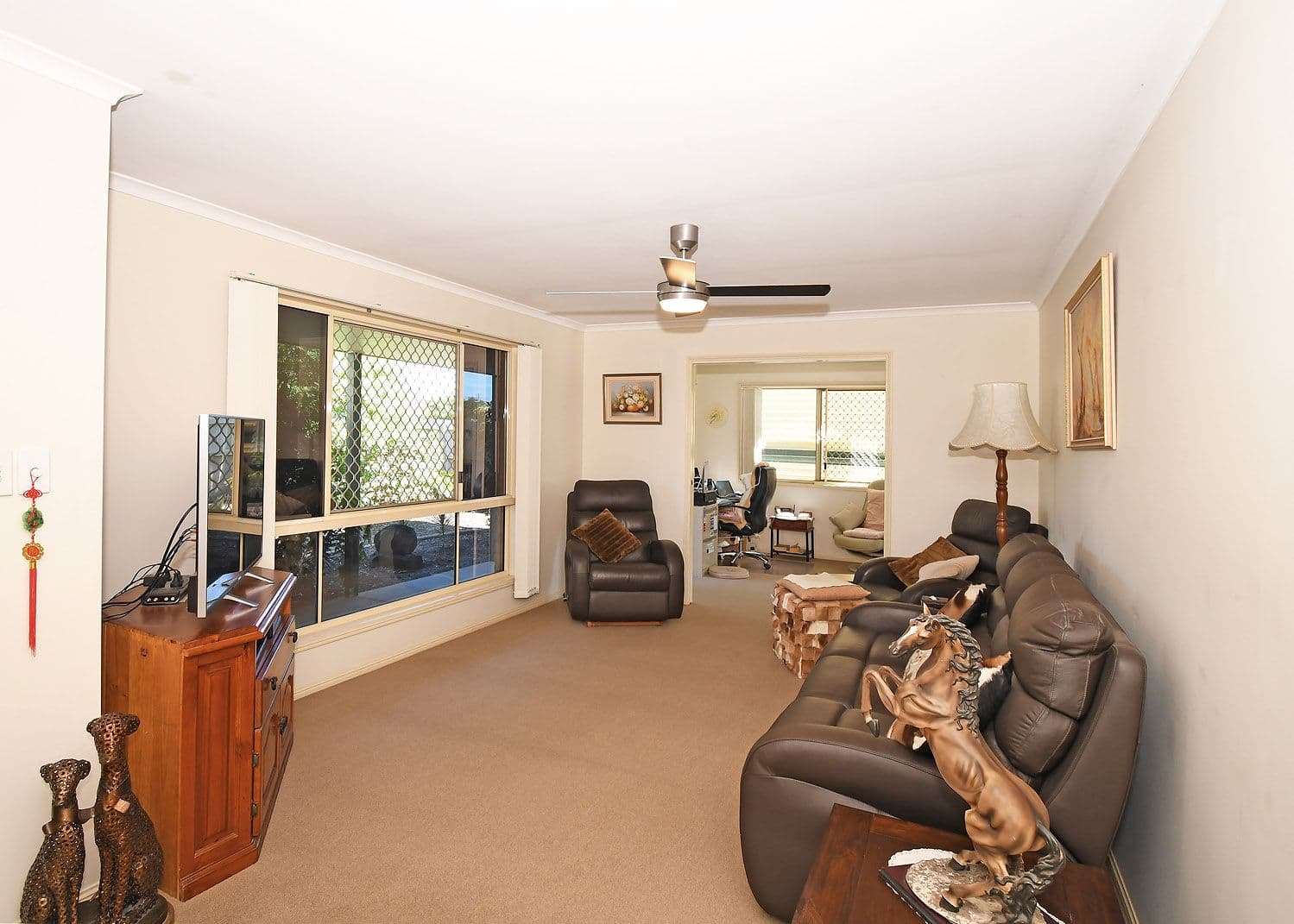24A Long Street, Point Vernon QLD 4655, Point Vernon - Thumbnail 5