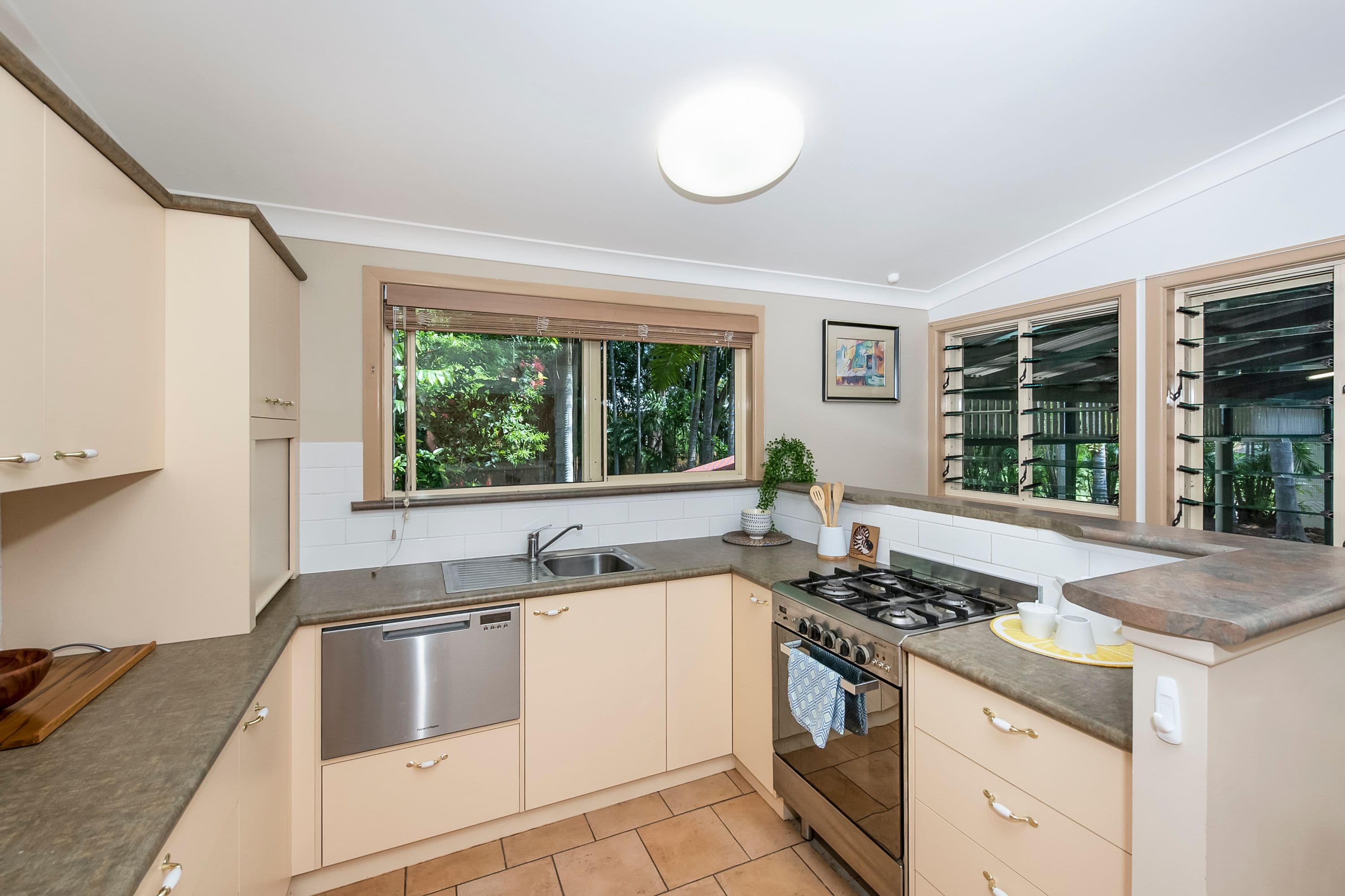 20 Mindham Street, Mysterton QLD 4812, Mysterton - Thumbnail 5