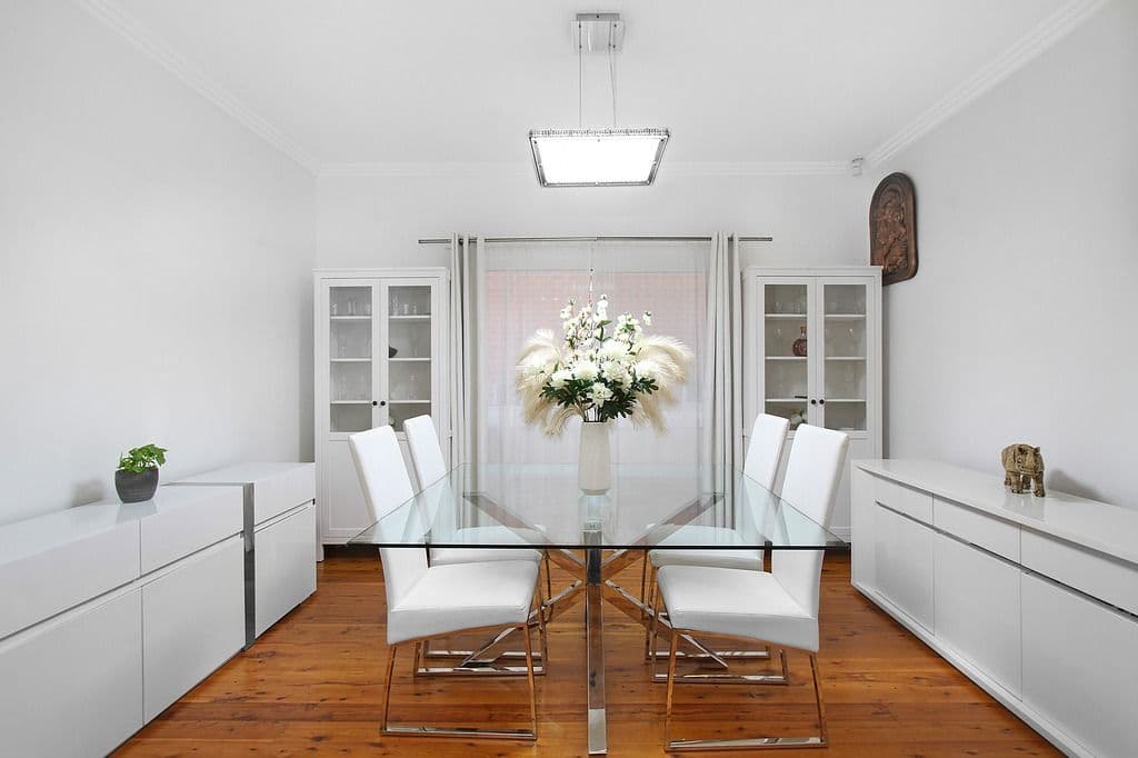 8 Warne Crescent, Beverly Hills NSW 2209, Beverly Hills - Thumbnail 3