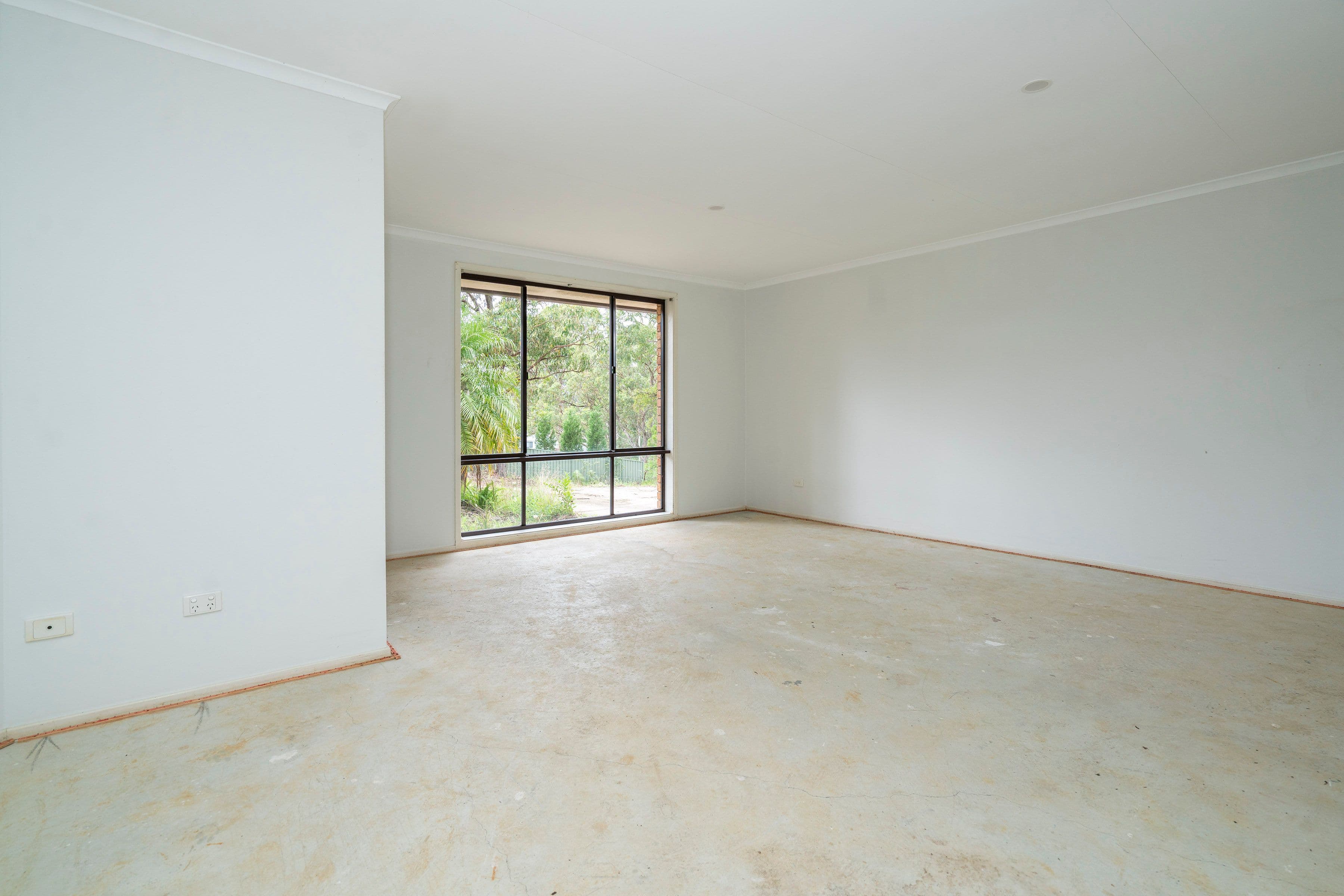 22 Hillcrest Road, Mirrabooka NSW 2264, Mirrabooka - Thumbnail 6