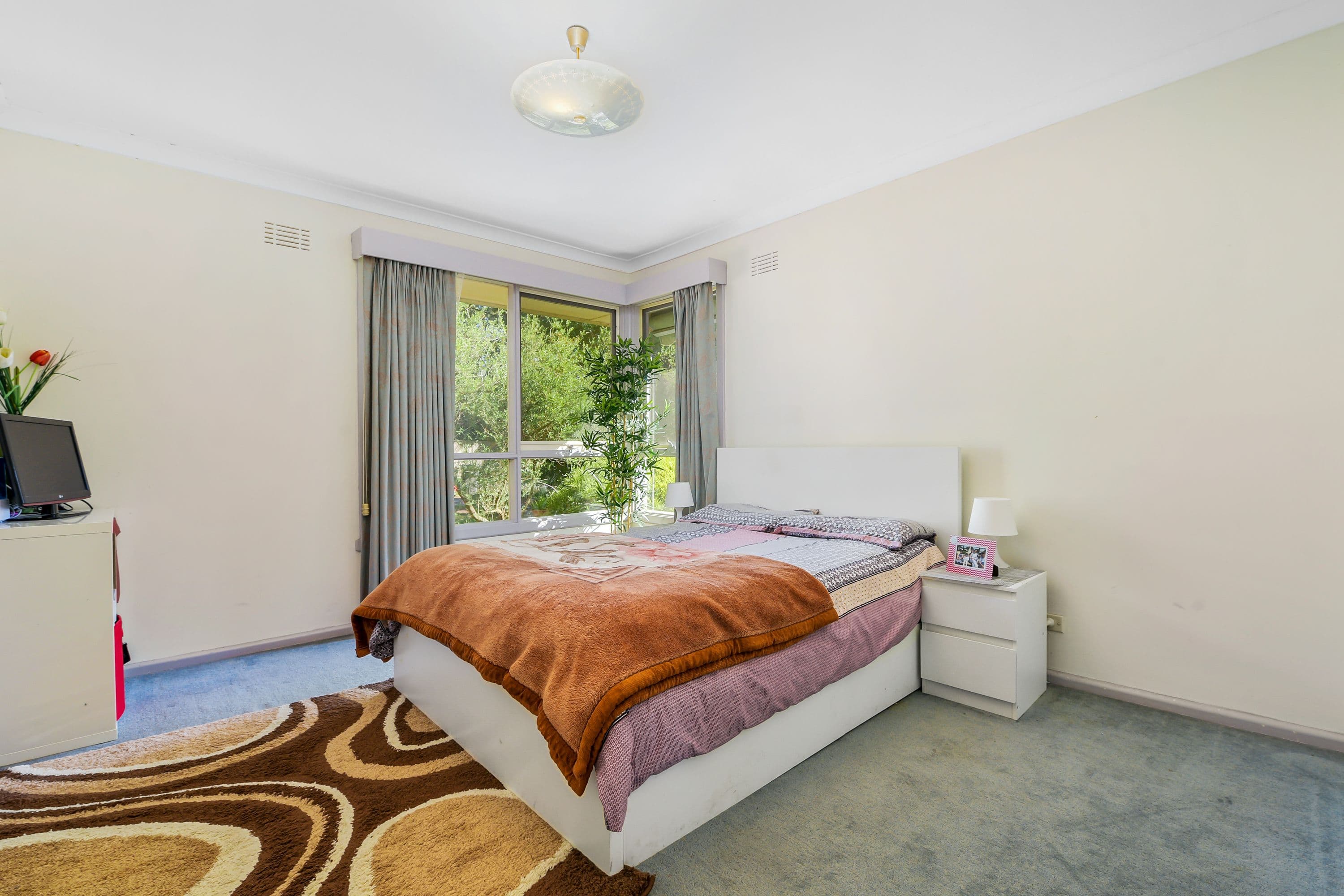 39 Greenways Road, Glen Waverley VIC 3150, Glen Waverley - Thumbnail 7