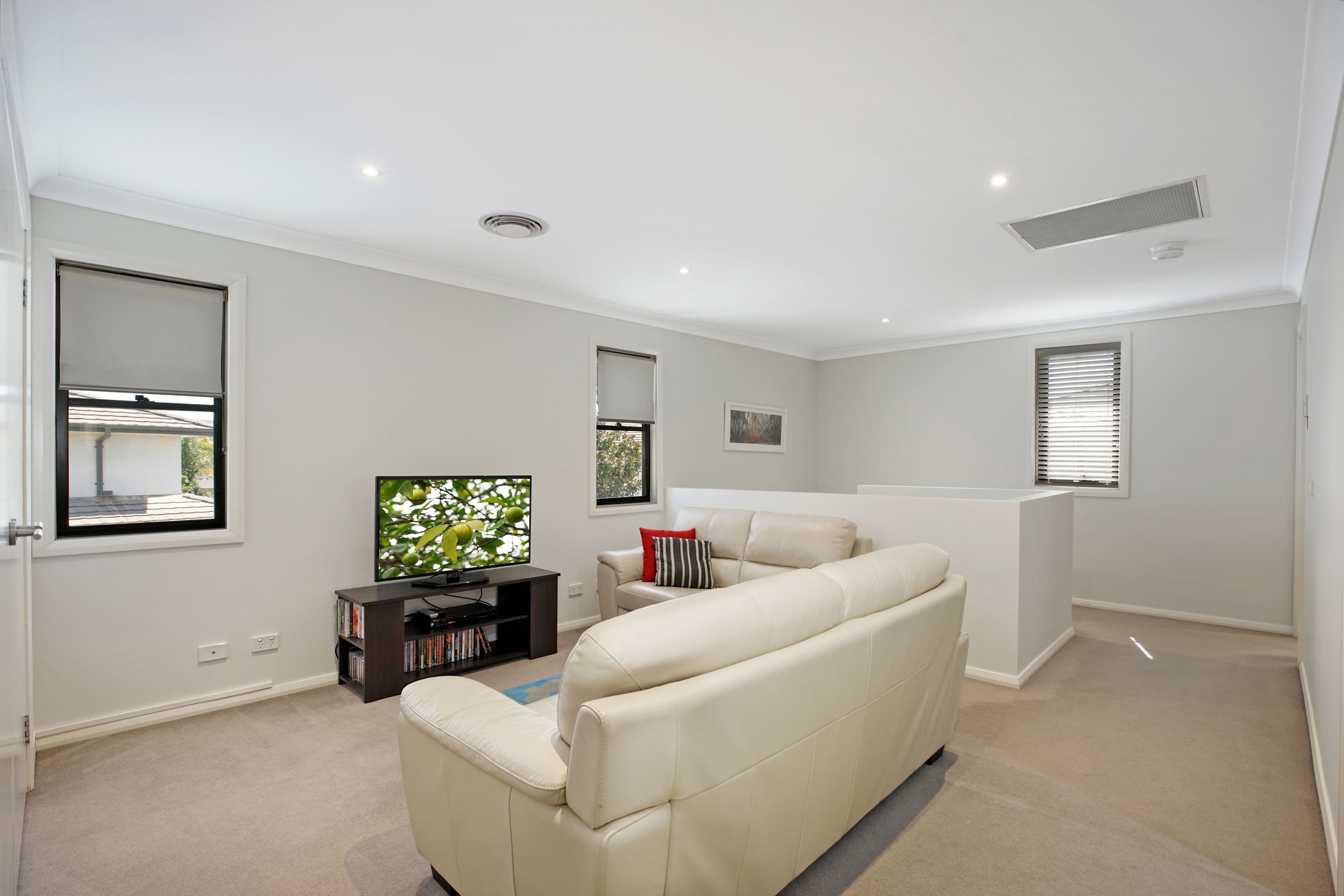 3/47 Camellia Avenue, Glenmore Park NSW 2745, Glenmore Park - Thumbnail 4