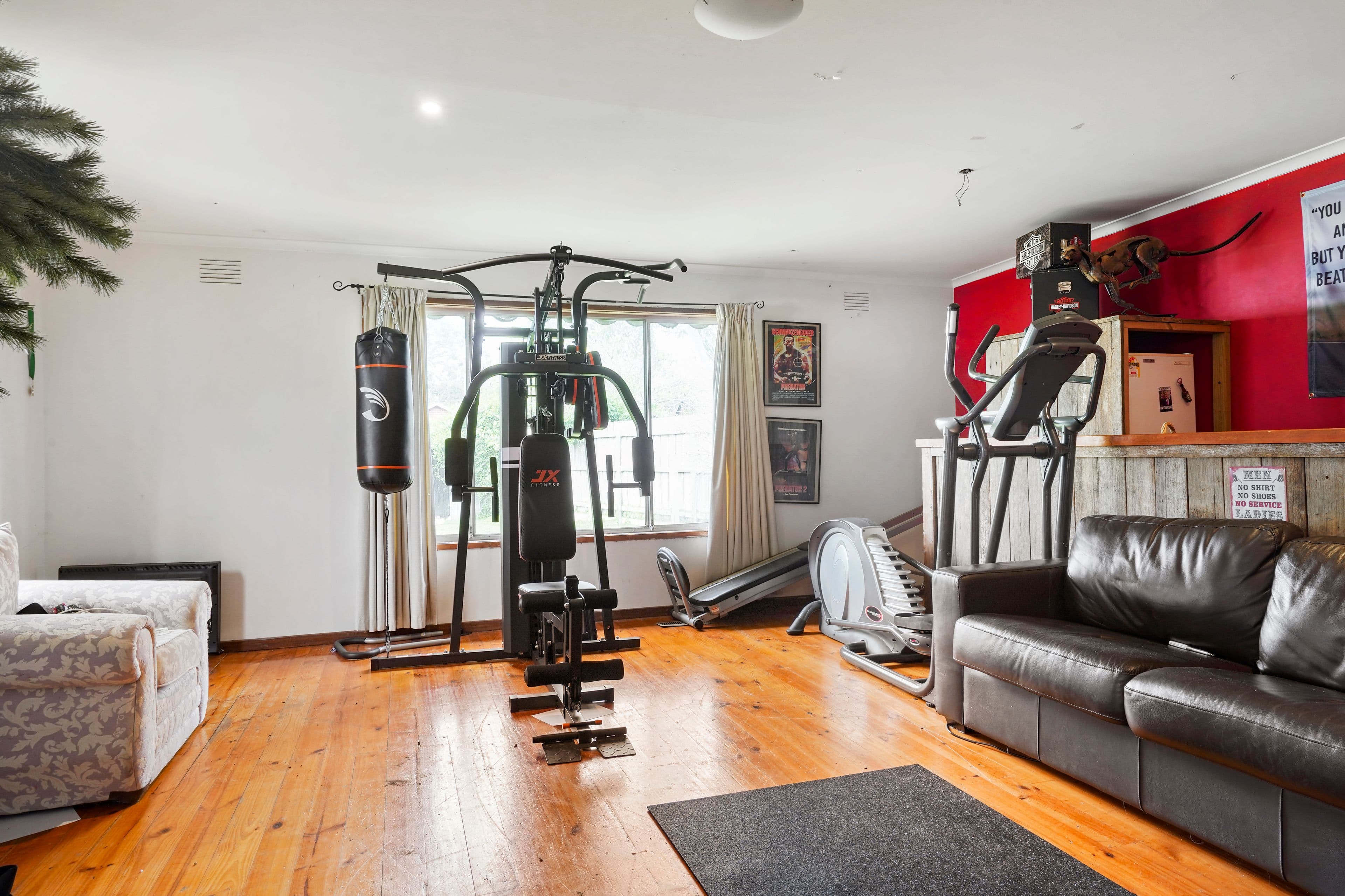 19 Coolgardie Street, Frankston North VIC 3200, Frankston North - Thumbnail 5