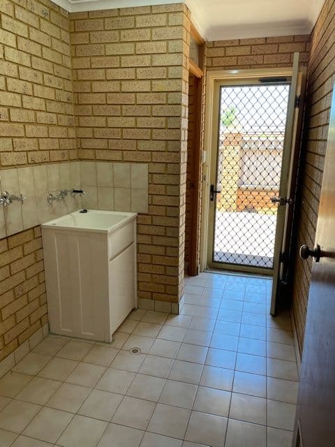 1/23 Archer Street, Utakarra WA 6530, Utakarra - Thumbnail 6