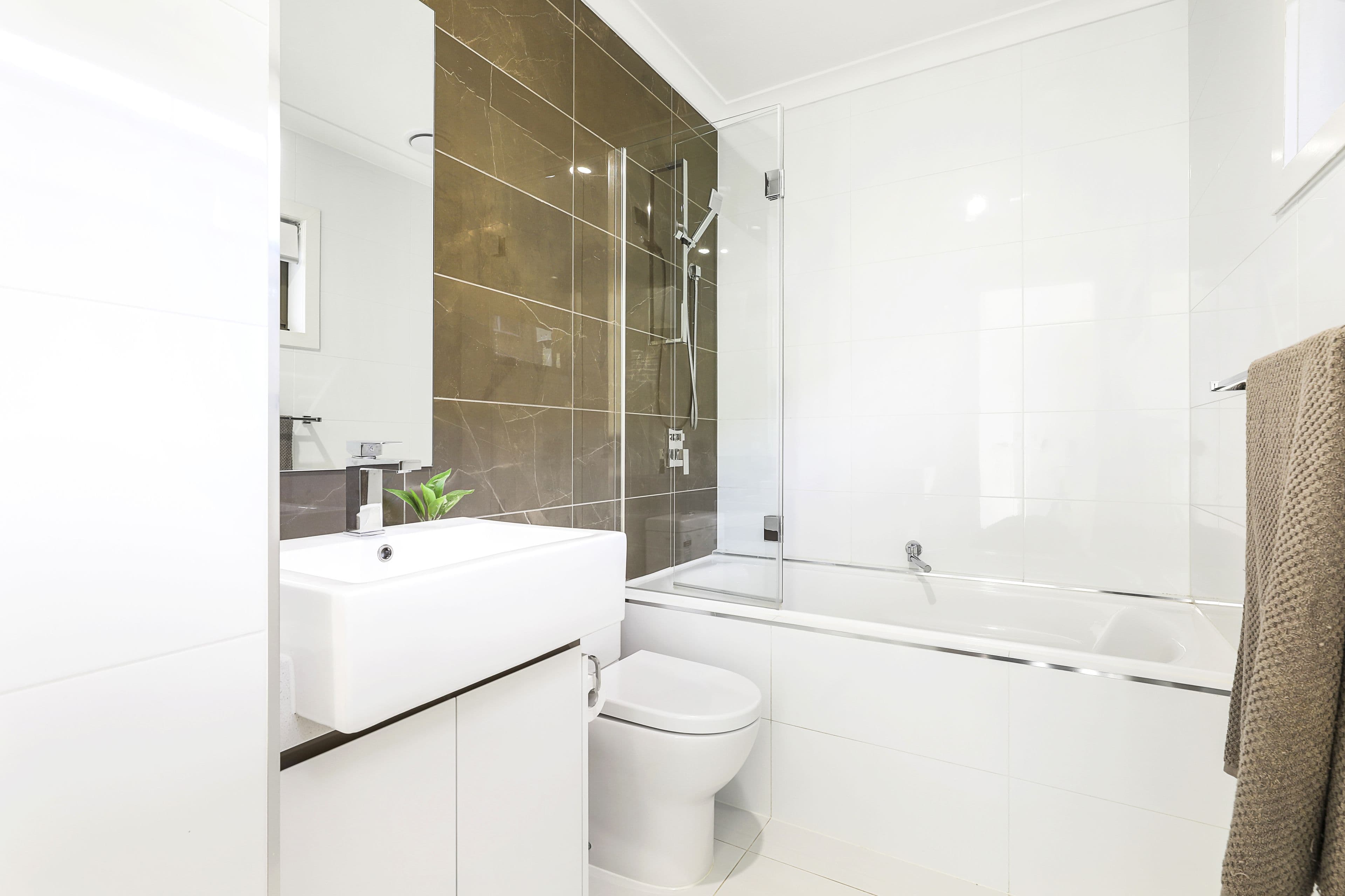 13 Leonard Avenue, Noble Park VIC 3174, Noble Park - Thumbnail 8