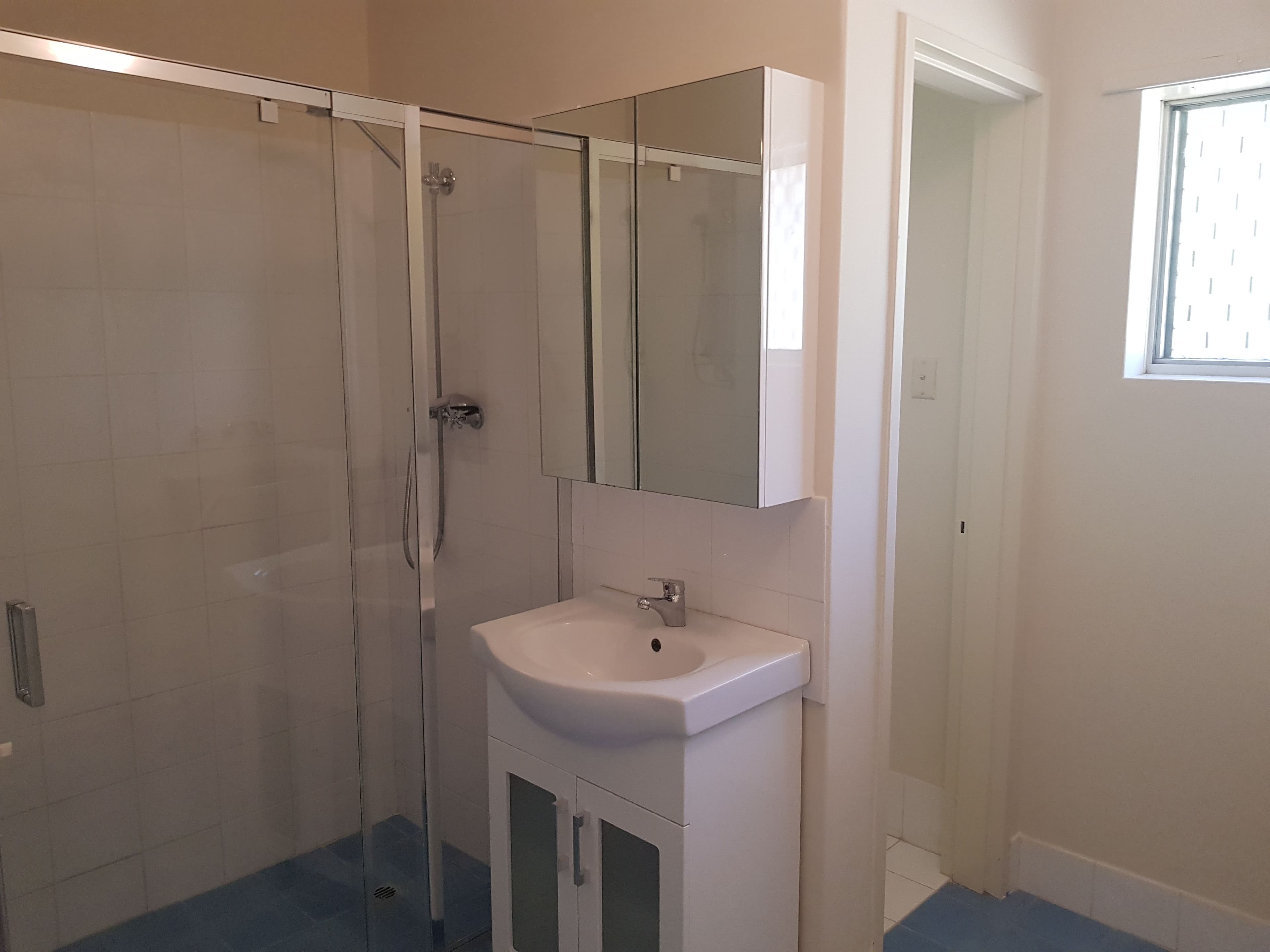 3/13 Milton Place, Orelia WA 6167, Orelia - Thumbnail 8