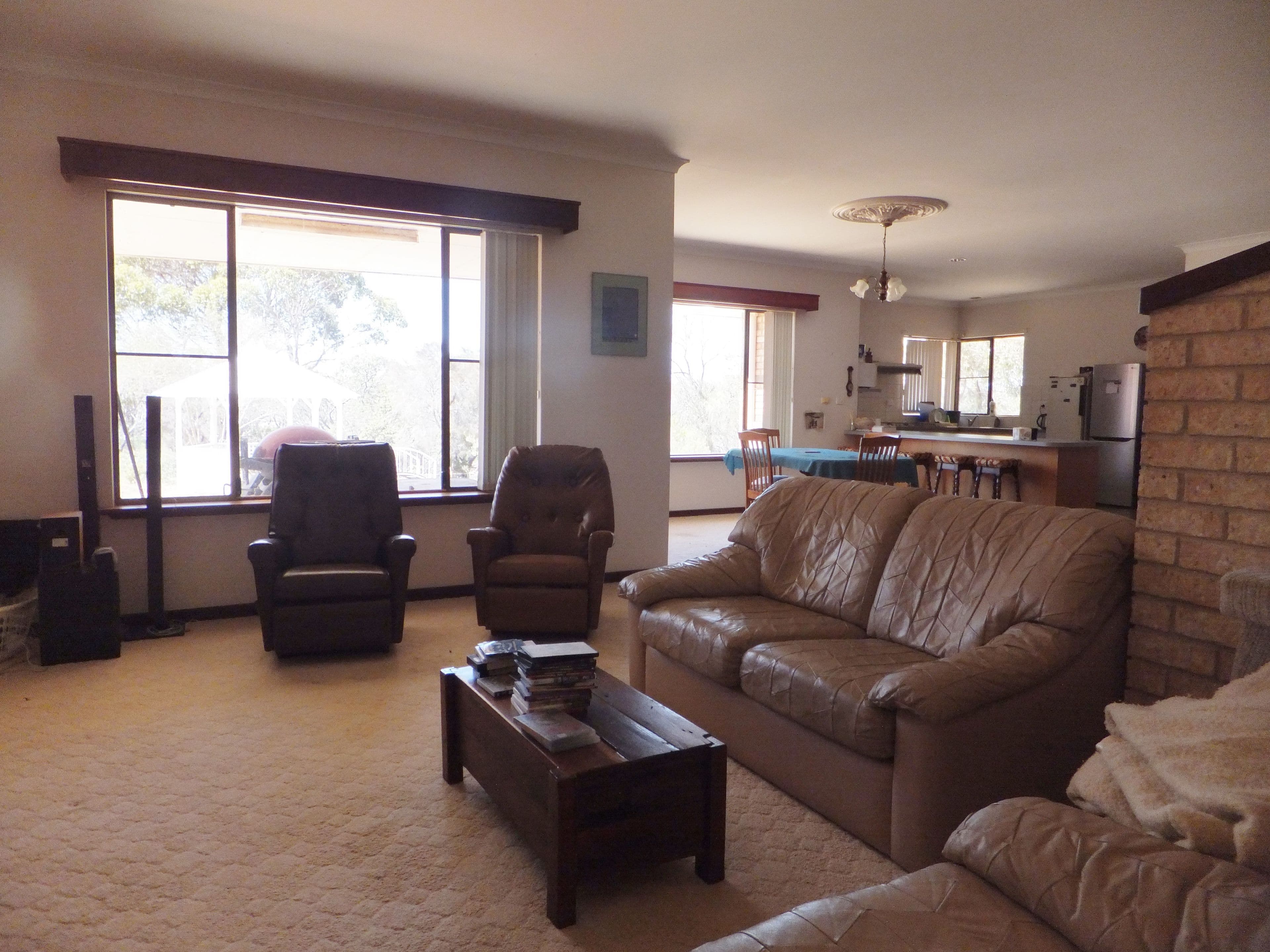 100 Daniels Road, Hopetoun WA 6348, Hopetoun - Thumbnail 7
