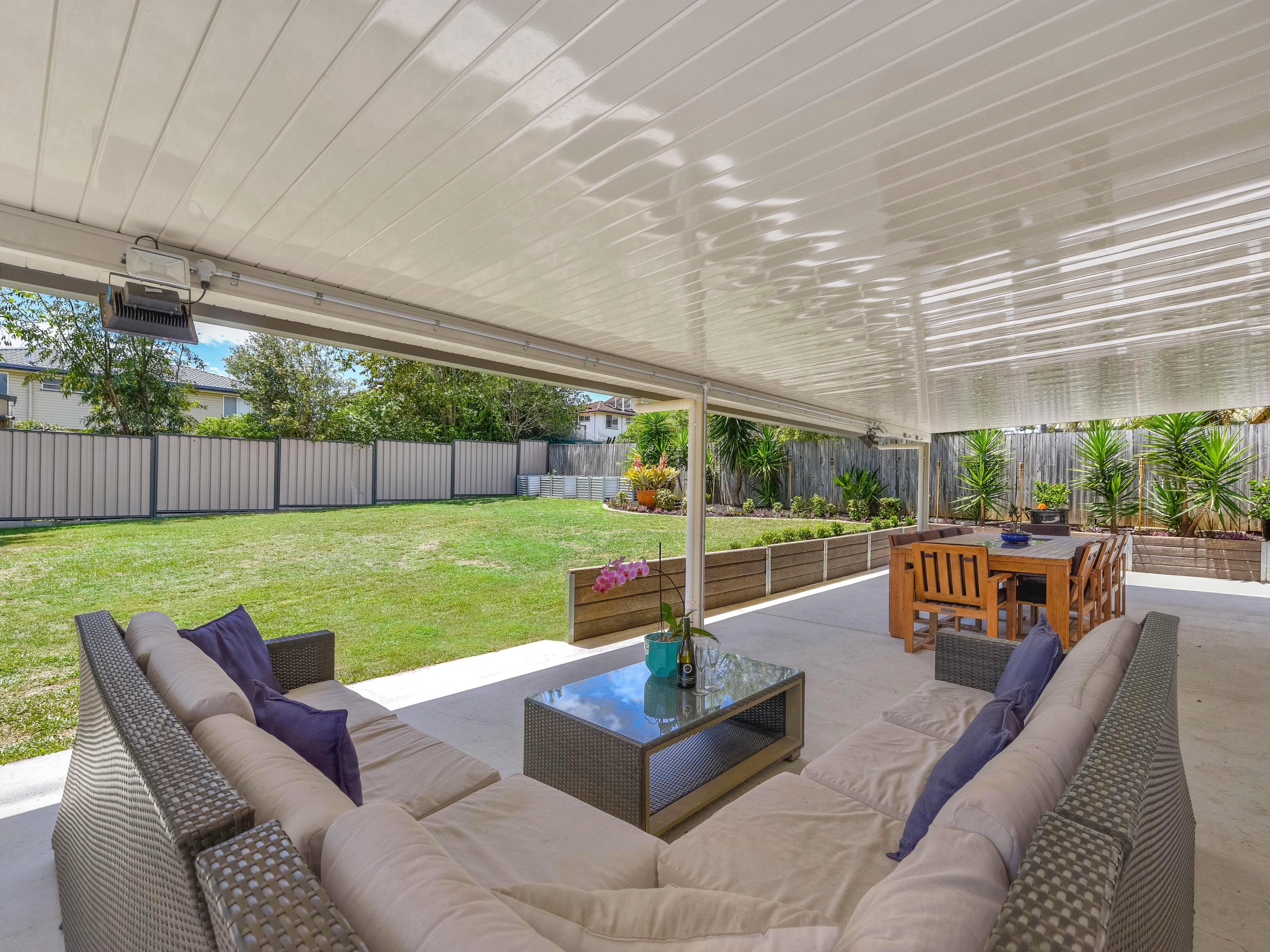 77 Greenore Street, Bracken Ridge QLD 4017, Bracken Ridge - Thumbnail 6