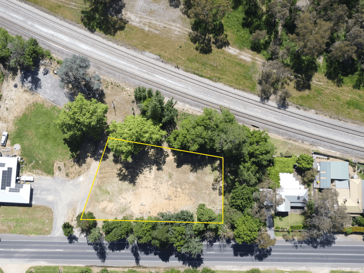 283 Onkaparinga Valley Road, Verdun SA 5245, Verdun - Thumbnail 3