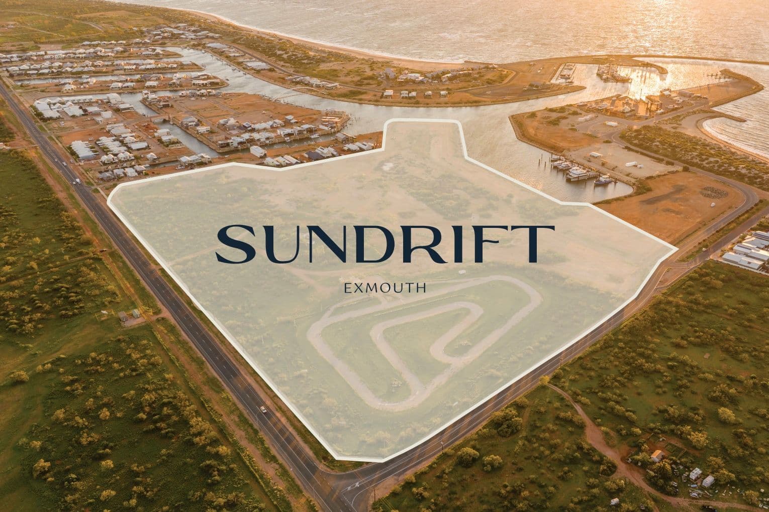52 Majun Crescent SUNDRIFT, Exmouth WA 6707, Exmouth - Image 1