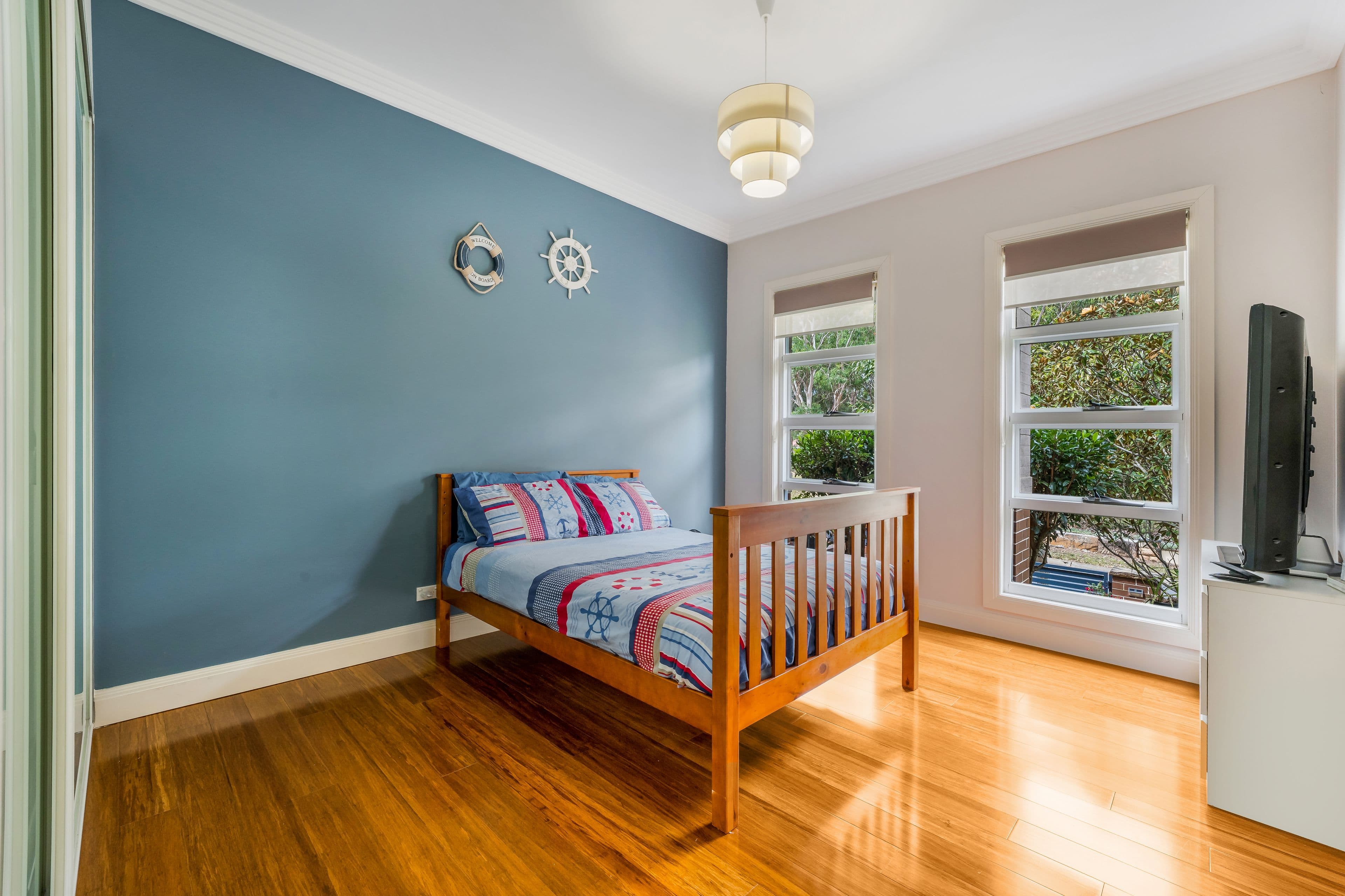 4 Calabria Street, Prestons NSW 2170, Prestons - Thumbnail 7