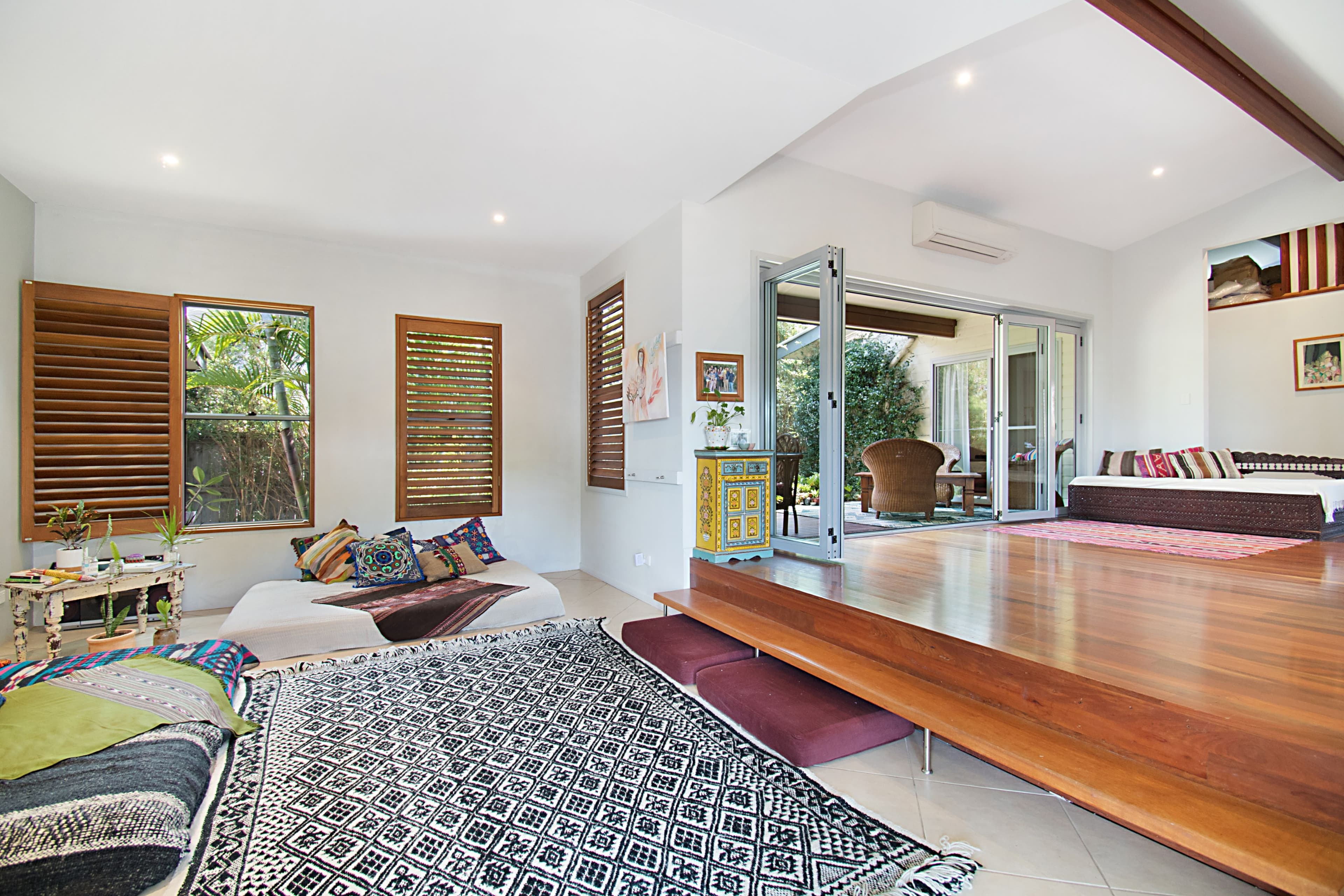 13 Kallaroo Circuit, Ocean Shores NSW 2483, Ocean Shores - Thumbnail 5