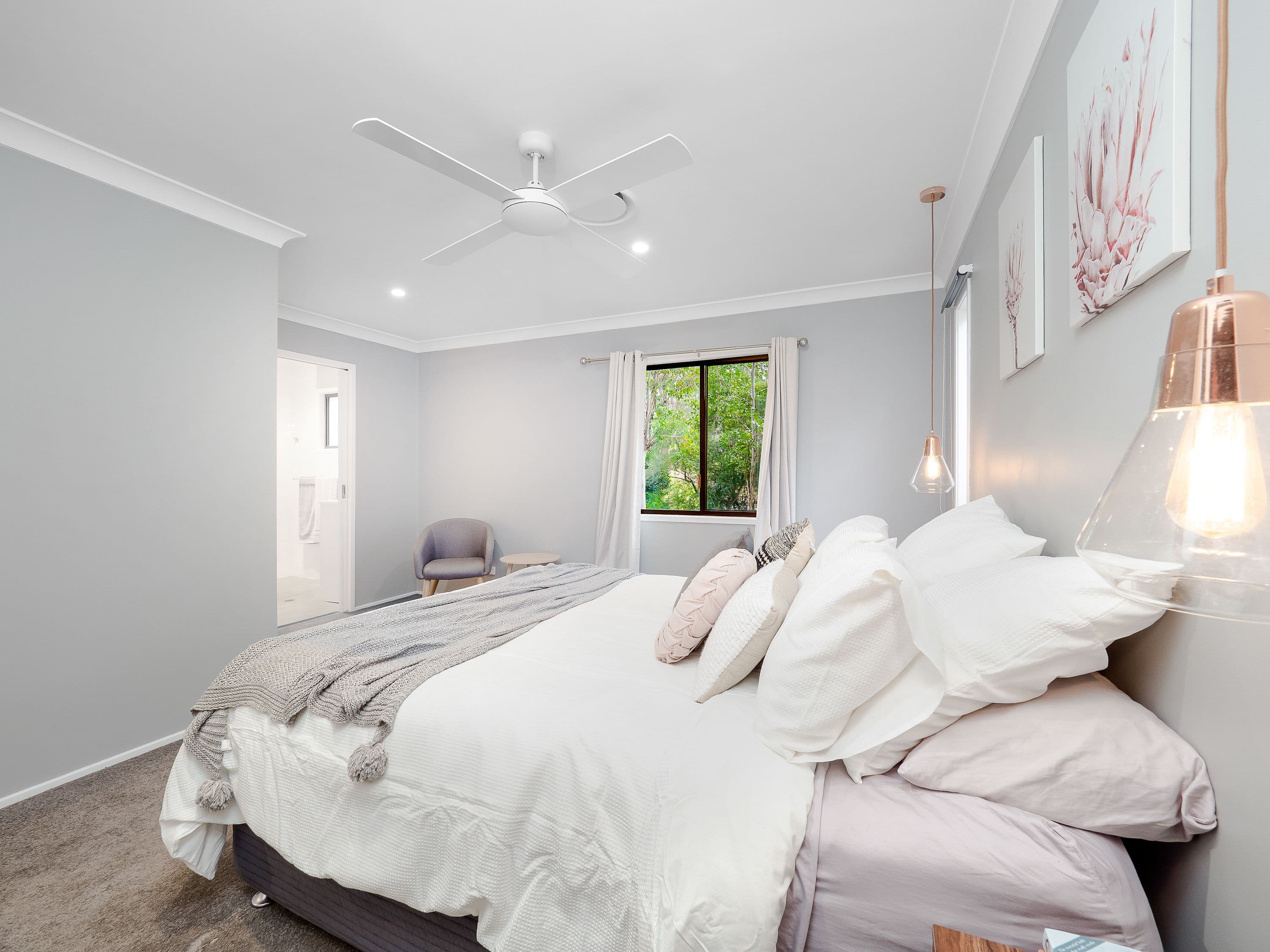 10 Kurrajong Road, Kurrajong - Thumbnail 7