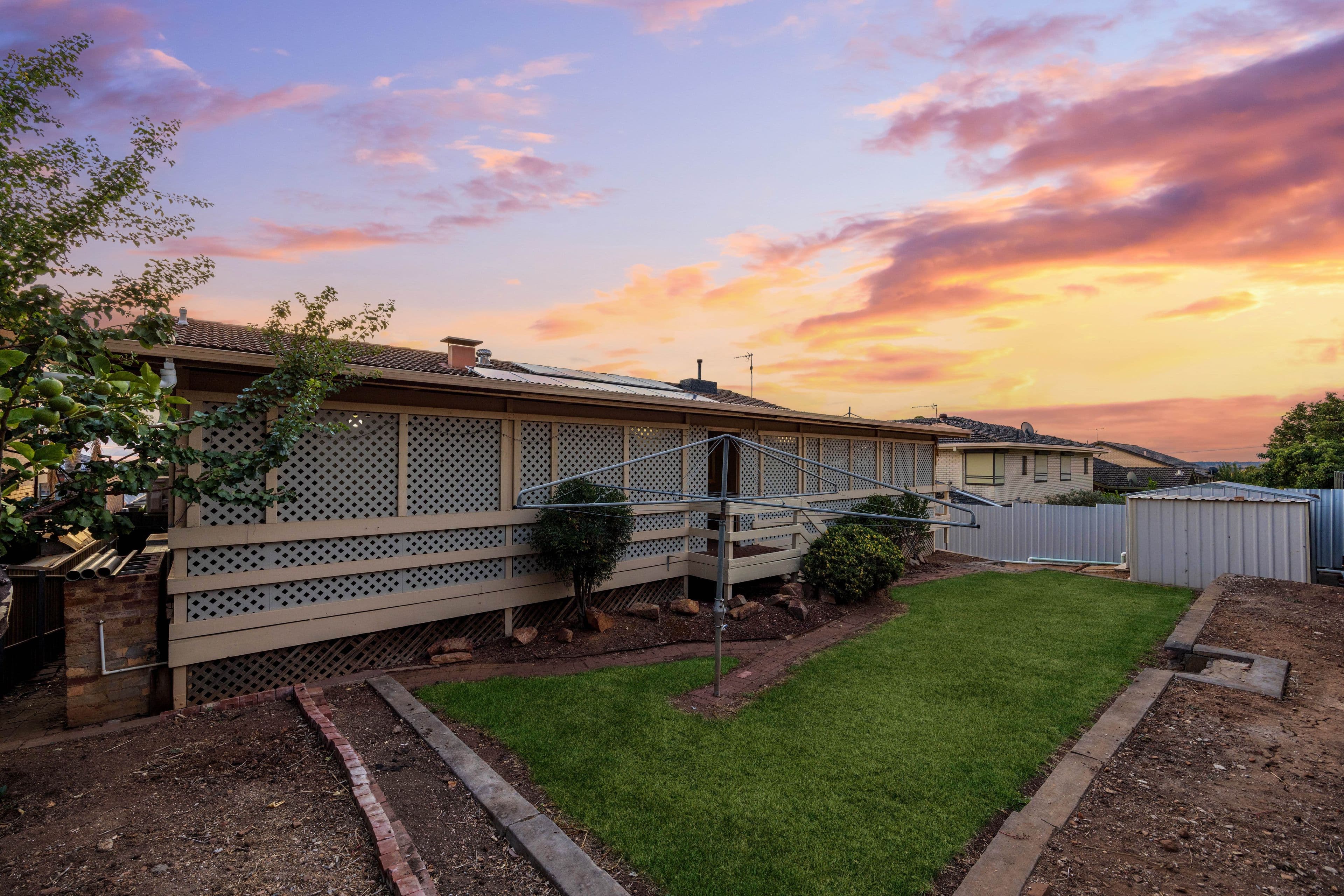 9 Adnamira Avenue, Rostrevor SA 5073, Rostrevor - Thumbnail 6