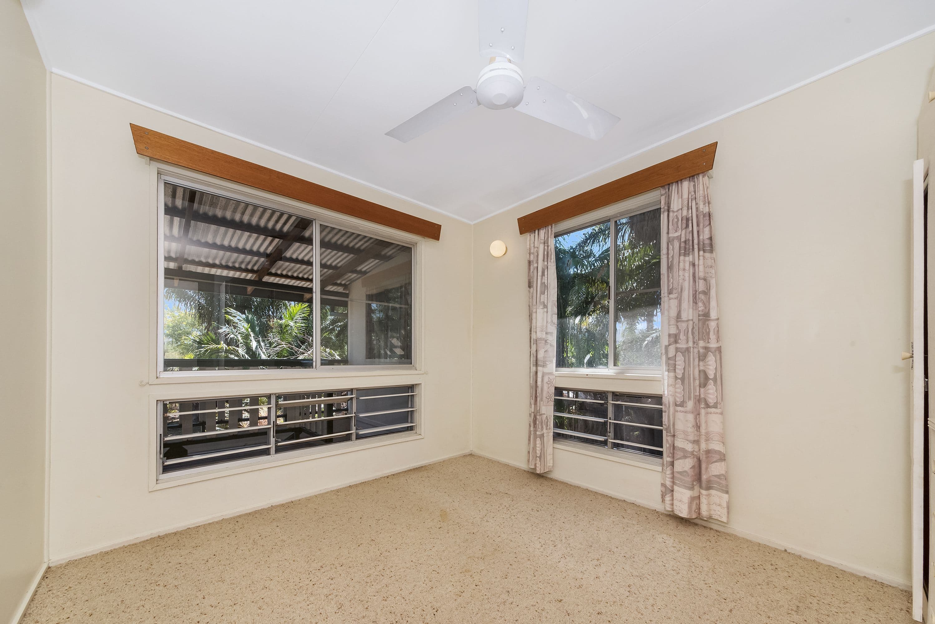 94 Hammond Way, Kelso QLD 4815, Kelso - Thumbnail 7