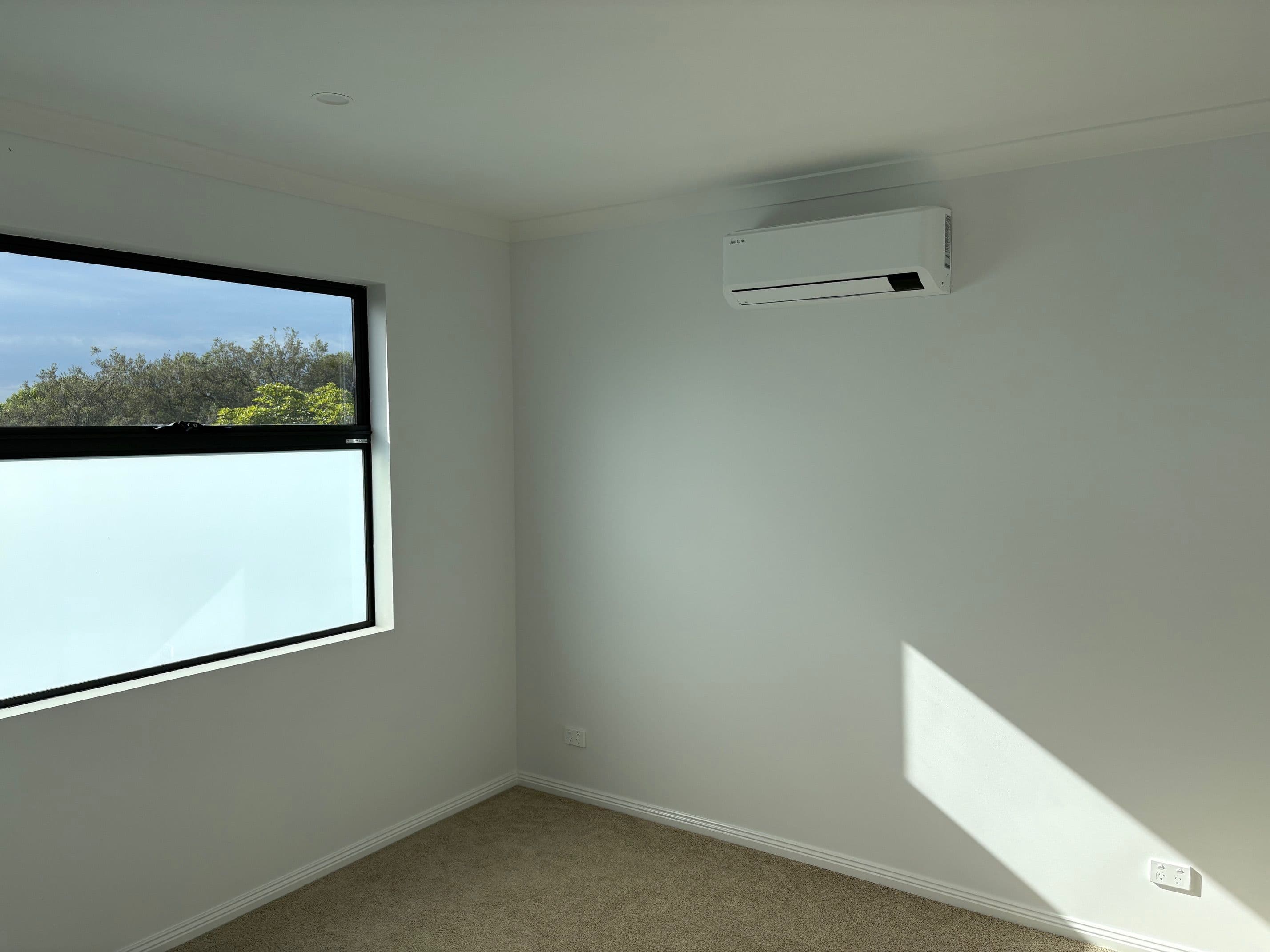 525 Boronia Road, Wantirna VIC 3152, Wantirna - Thumbnail 5
