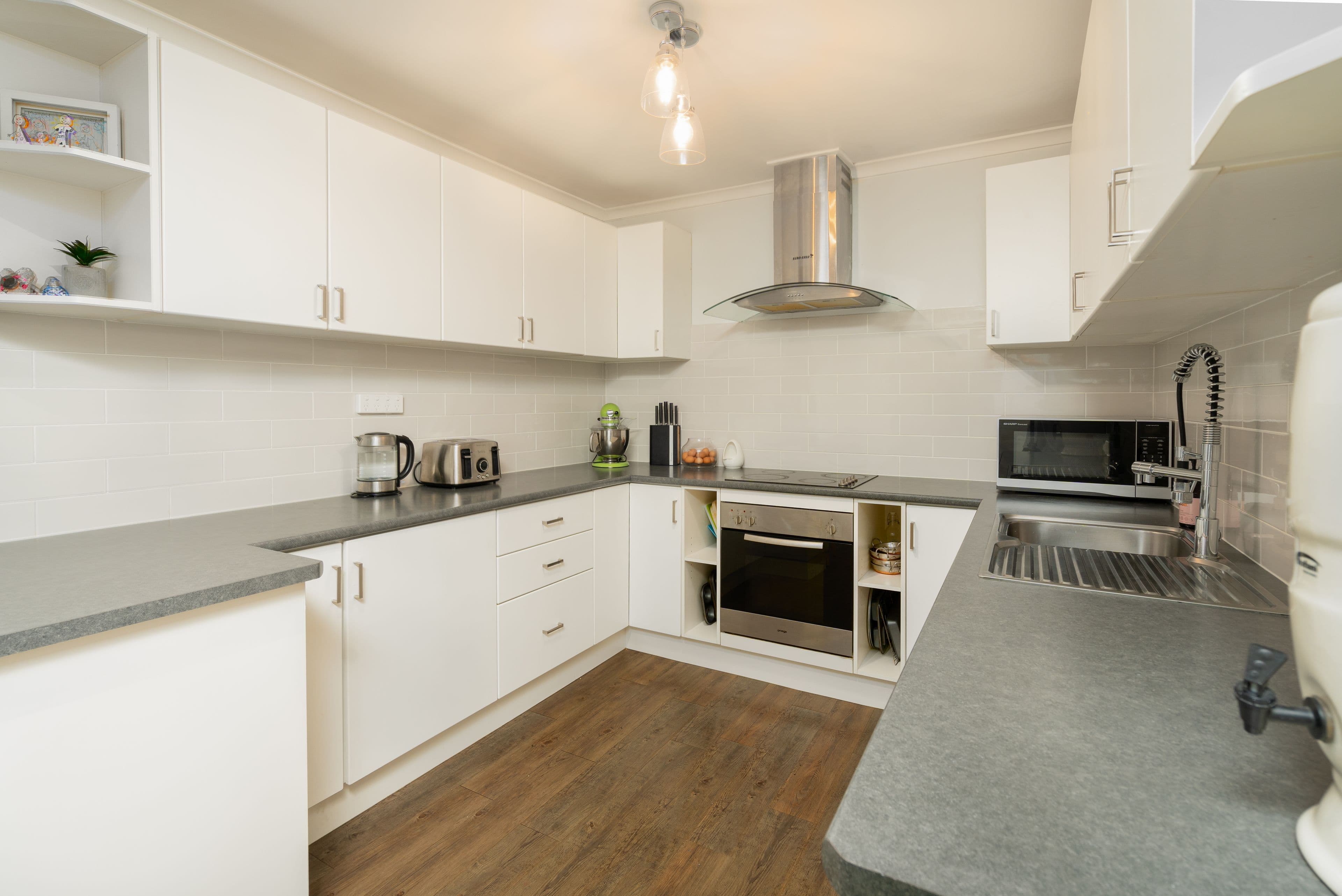 15 Luckie Crescent, Tivoli QLD 4305, Tivoli - Thumbnail 8